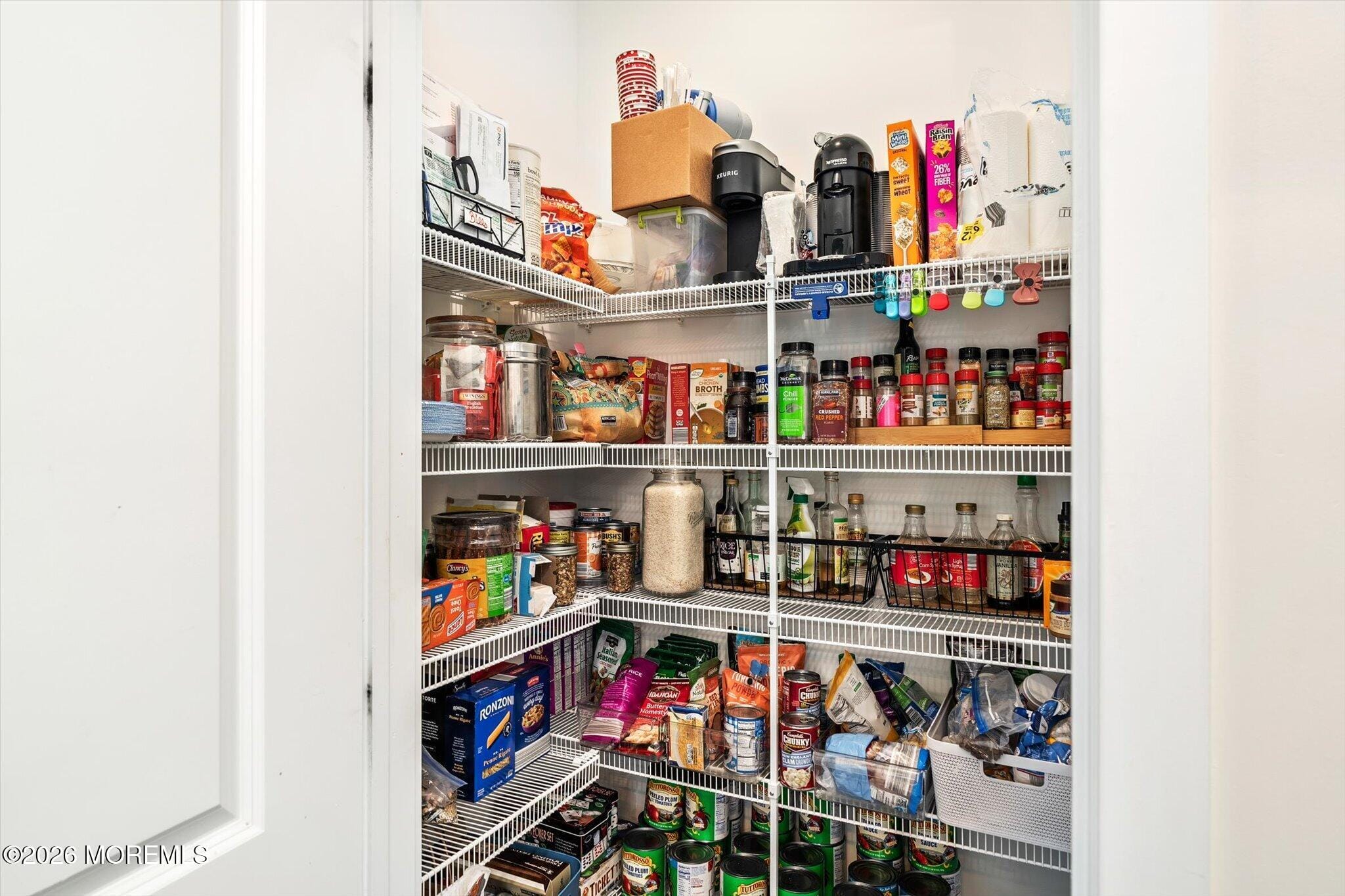 5 Aqueduct Boulevard, New Egypt, NJ, 08533 image 11