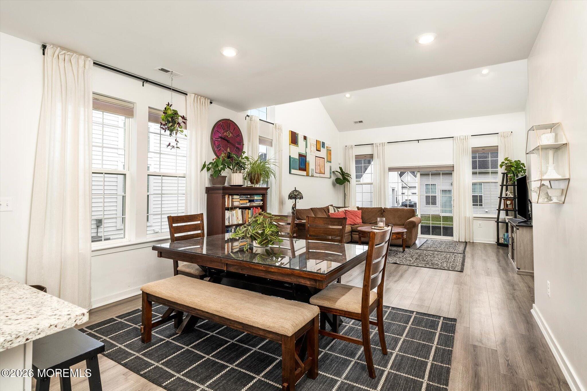 5 Aqueduct Boulevard, New Egypt, NJ, 08533 image 12