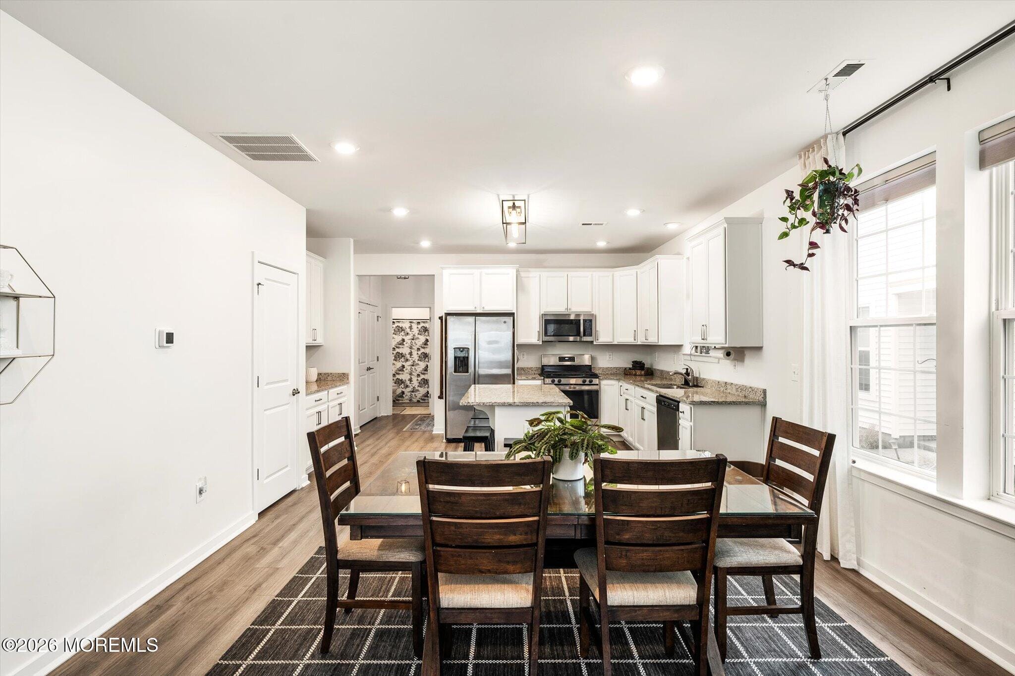 5 Aqueduct Boulevard, New Egypt, NJ, 08533 image 13