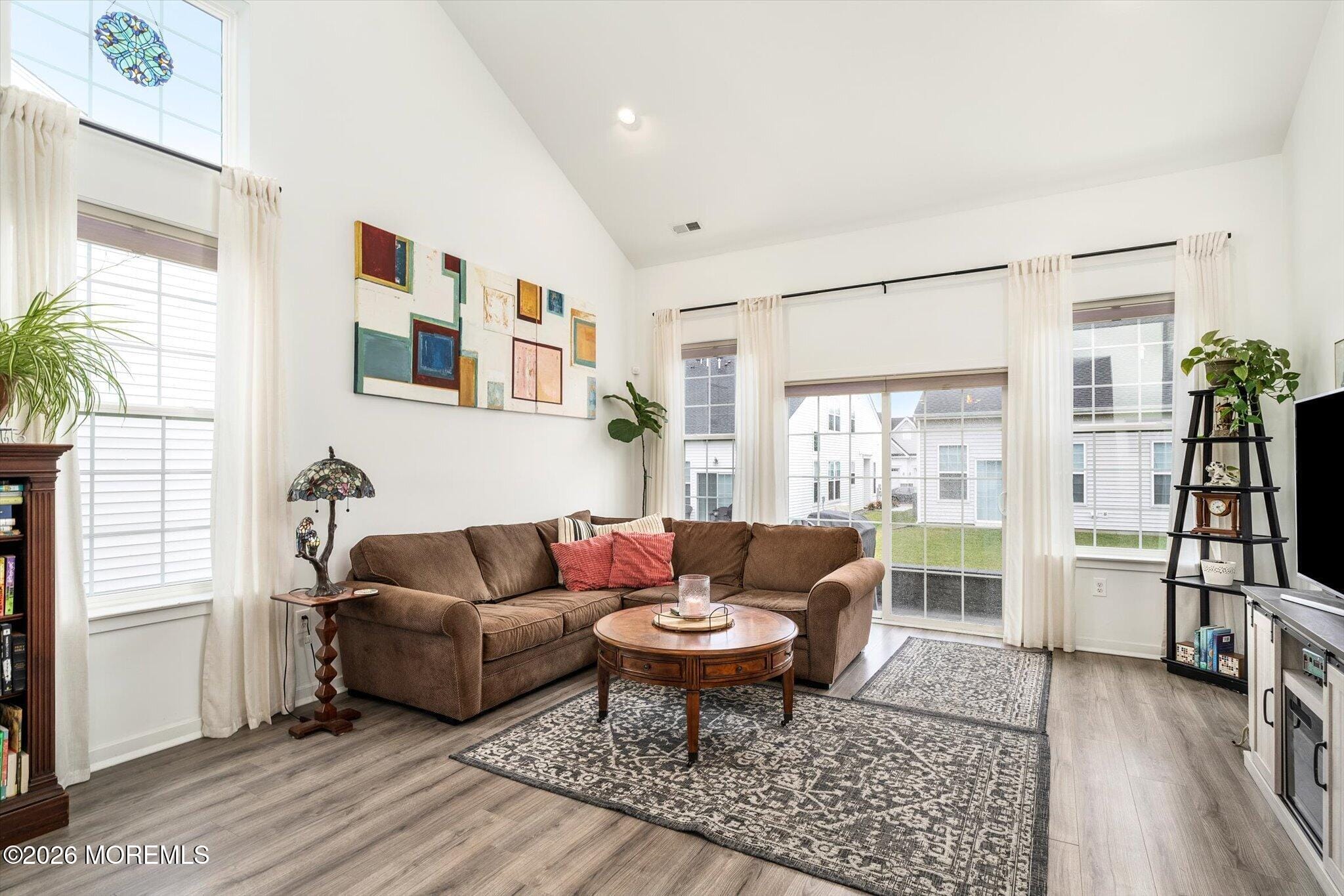 5 Aqueduct Boulevard, New Egypt, NJ, 08533 image 14