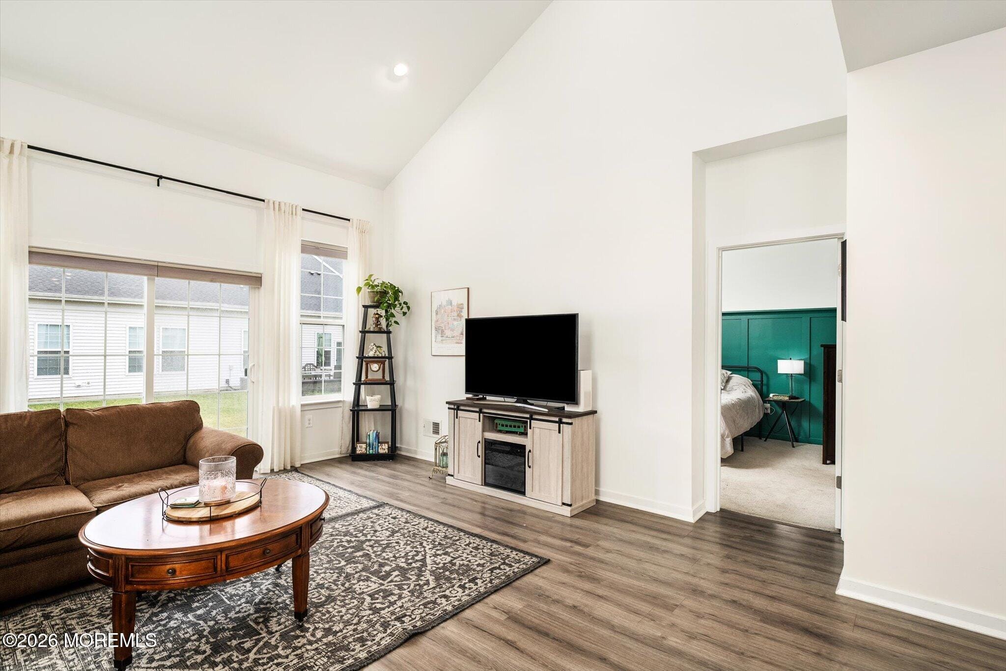 5 Aqueduct Boulevard, New Egypt, NJ, 08533 image 15