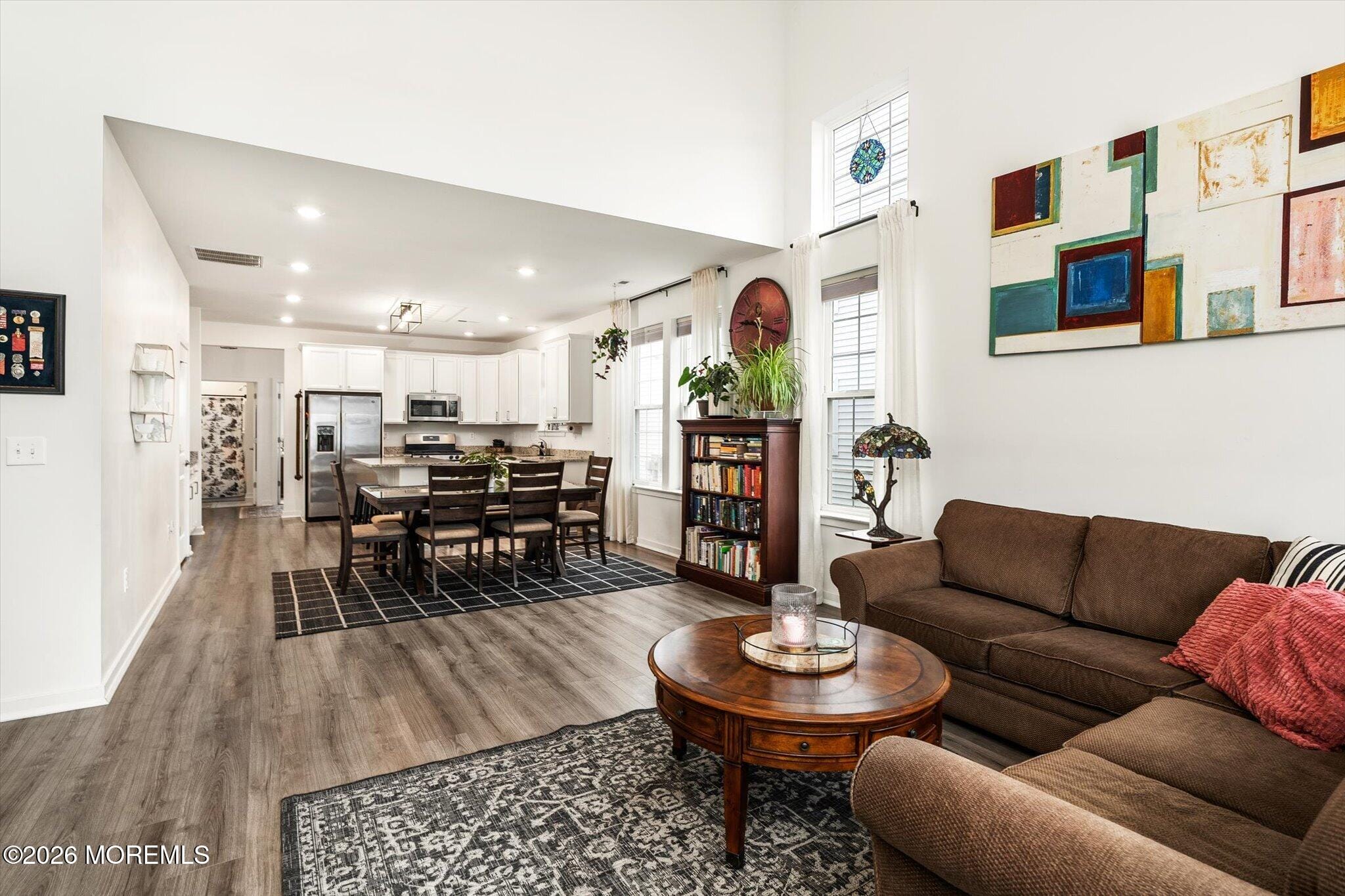 5 Aqueduct Boulevard, New Egypt, NJ, 08533 image 16