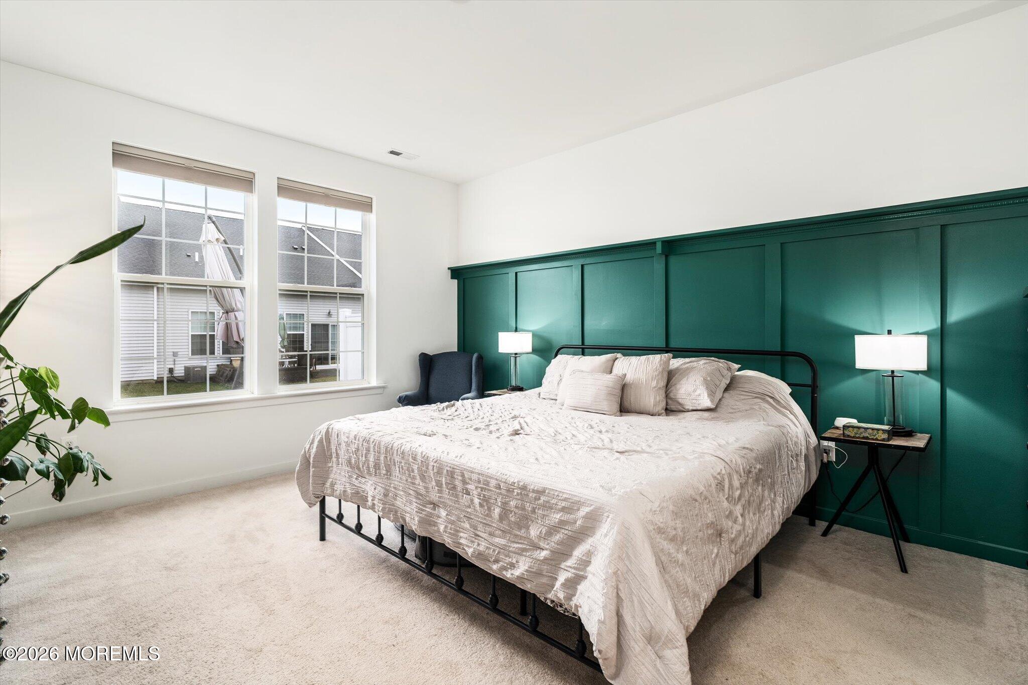 5 Aqueduct Boulevard, New Egypt, NJ, 08533 image 17