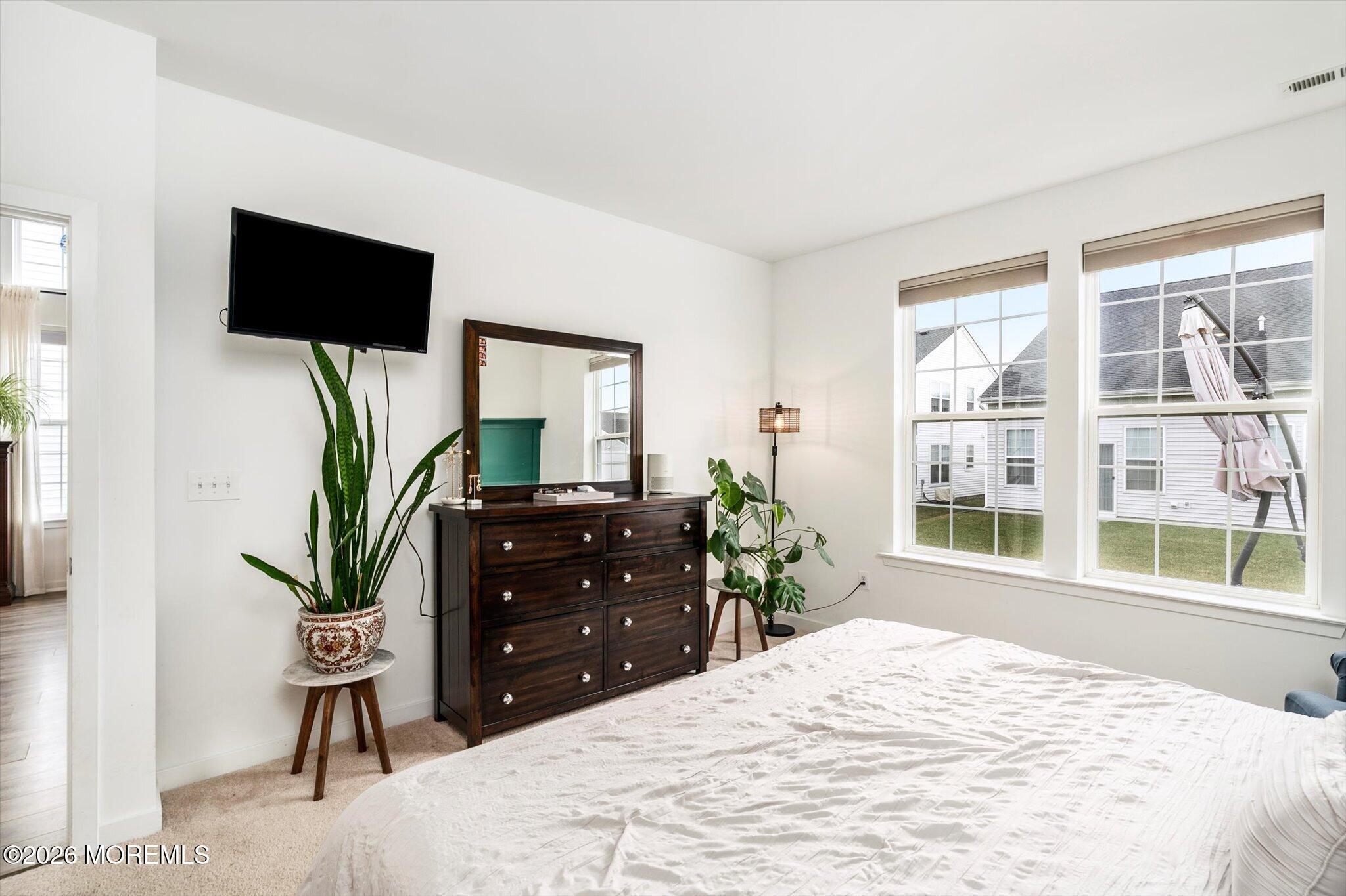 5 Aqueduct Boulevard, New Egypt, NJ, 08533 image 18