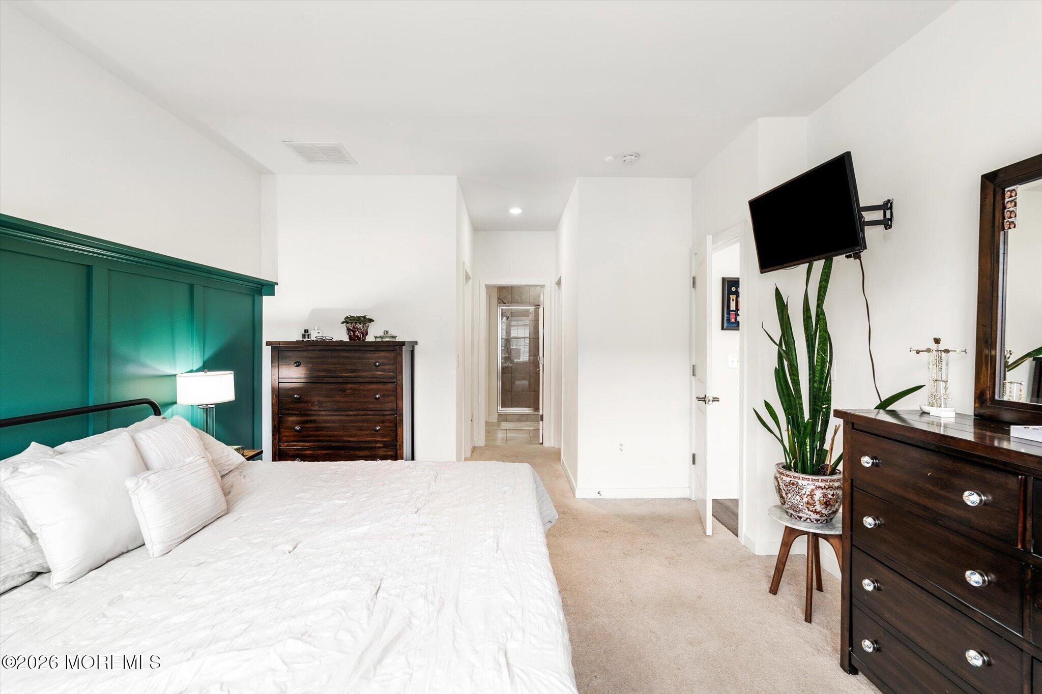 5 Aqueduct Boulevard, New Egypt, NJ, 08533 image 19