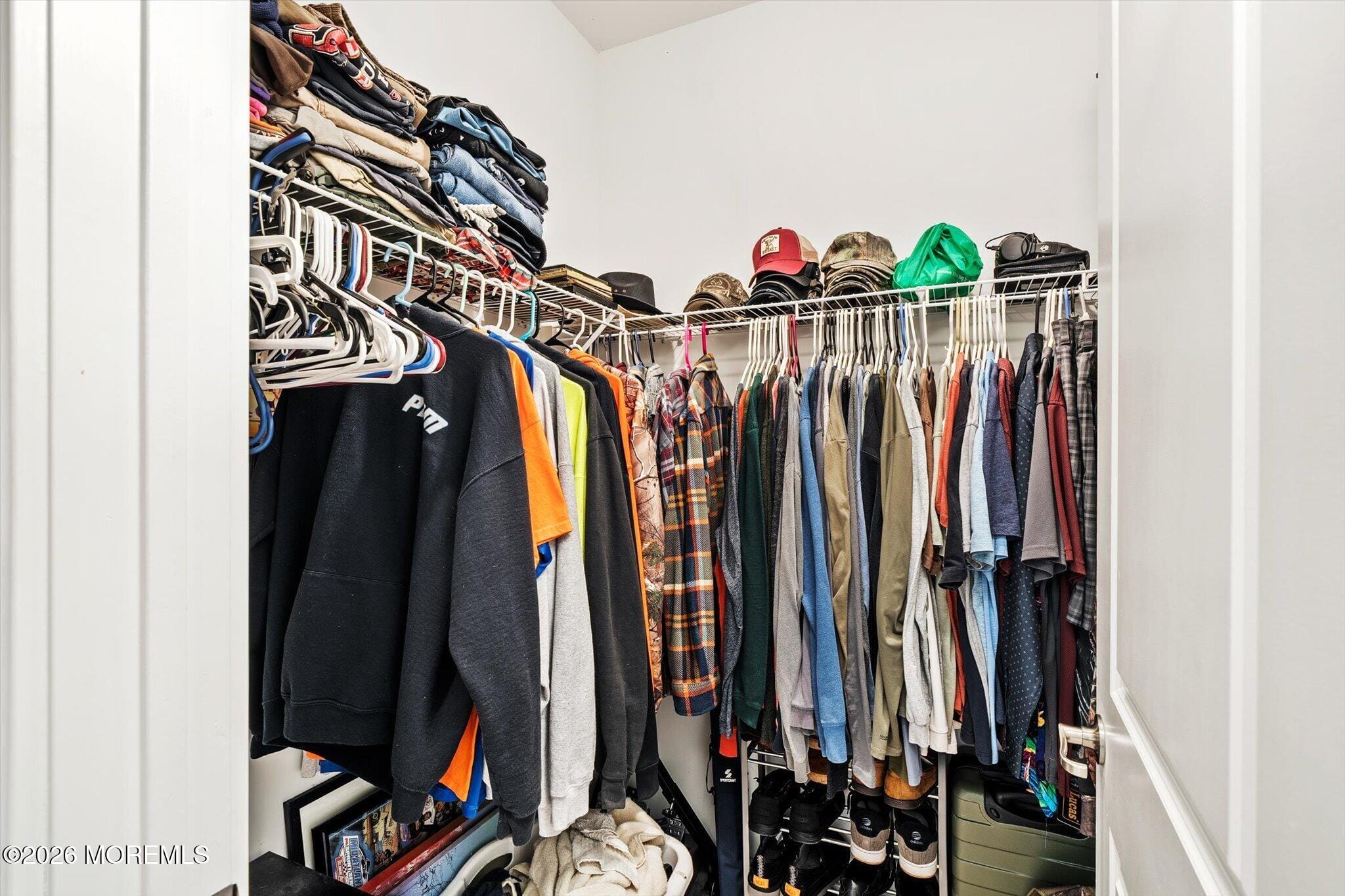 5 Aqueduct Boulevard, New Egypt, NJ, 08533 image 20