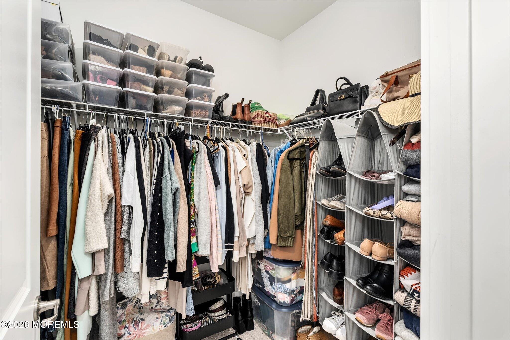 5 Aqueduct Boulevard, New Egypt, NJ, 08533 image 21