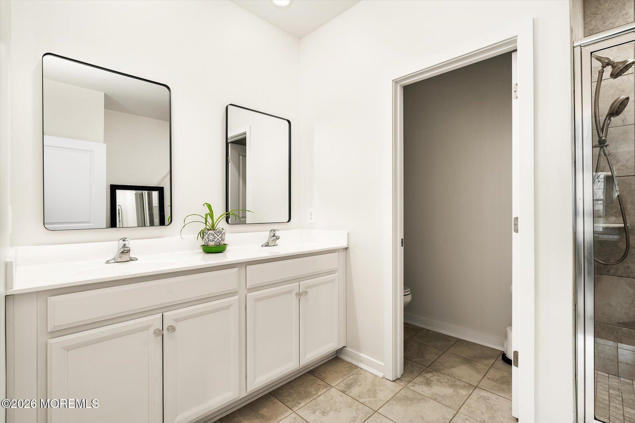 5 Aqueduct Boulevard, New Egypt, NJ, 08533 image 22