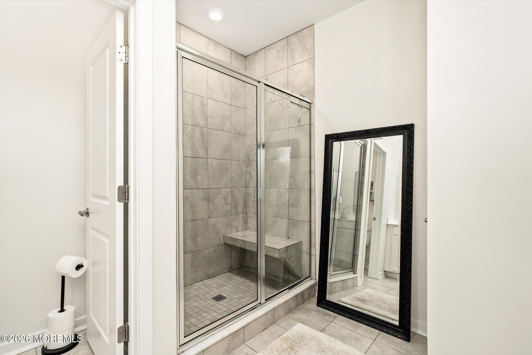 5 Aqueduct Boulevard, New Egypt, NJ, 08533 image 23