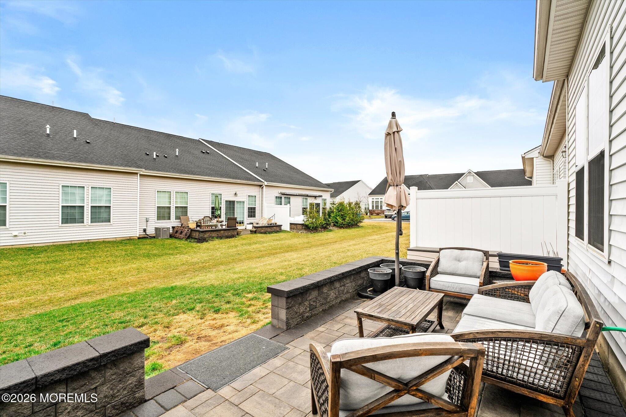 5 Aqueduct Boulevard, New Egypt, NJ, 08533 image 24