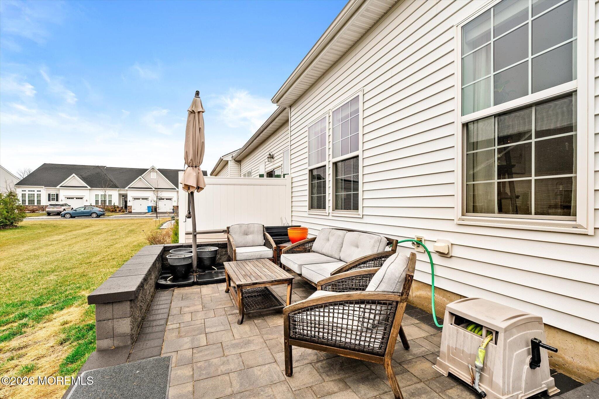 5 Aqueduct Boulevard, New Egypt, NJ, 08533 image 25