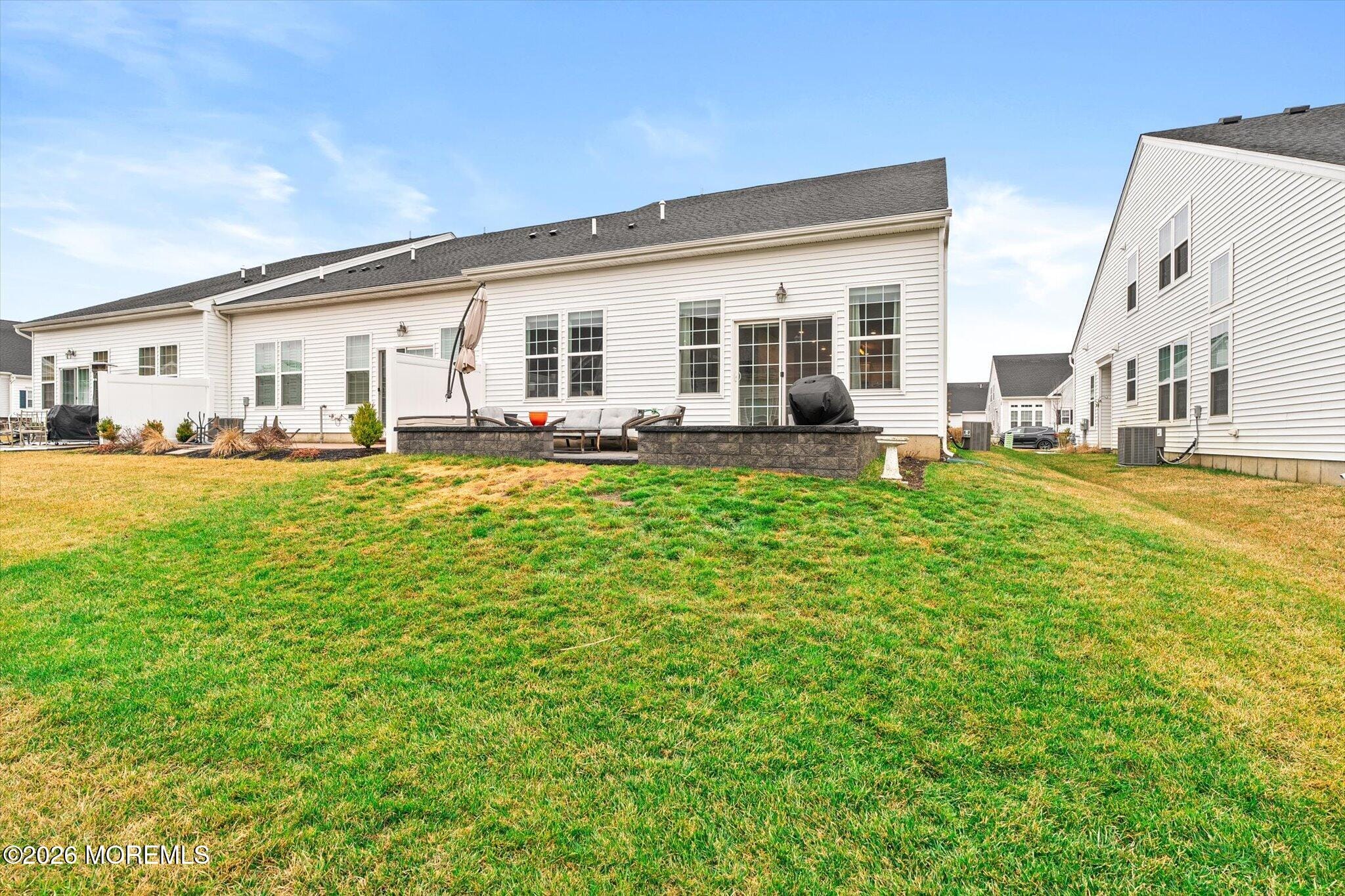 5 Aqueduct Boulevard, New Egypt, NJ, 08533 image 26