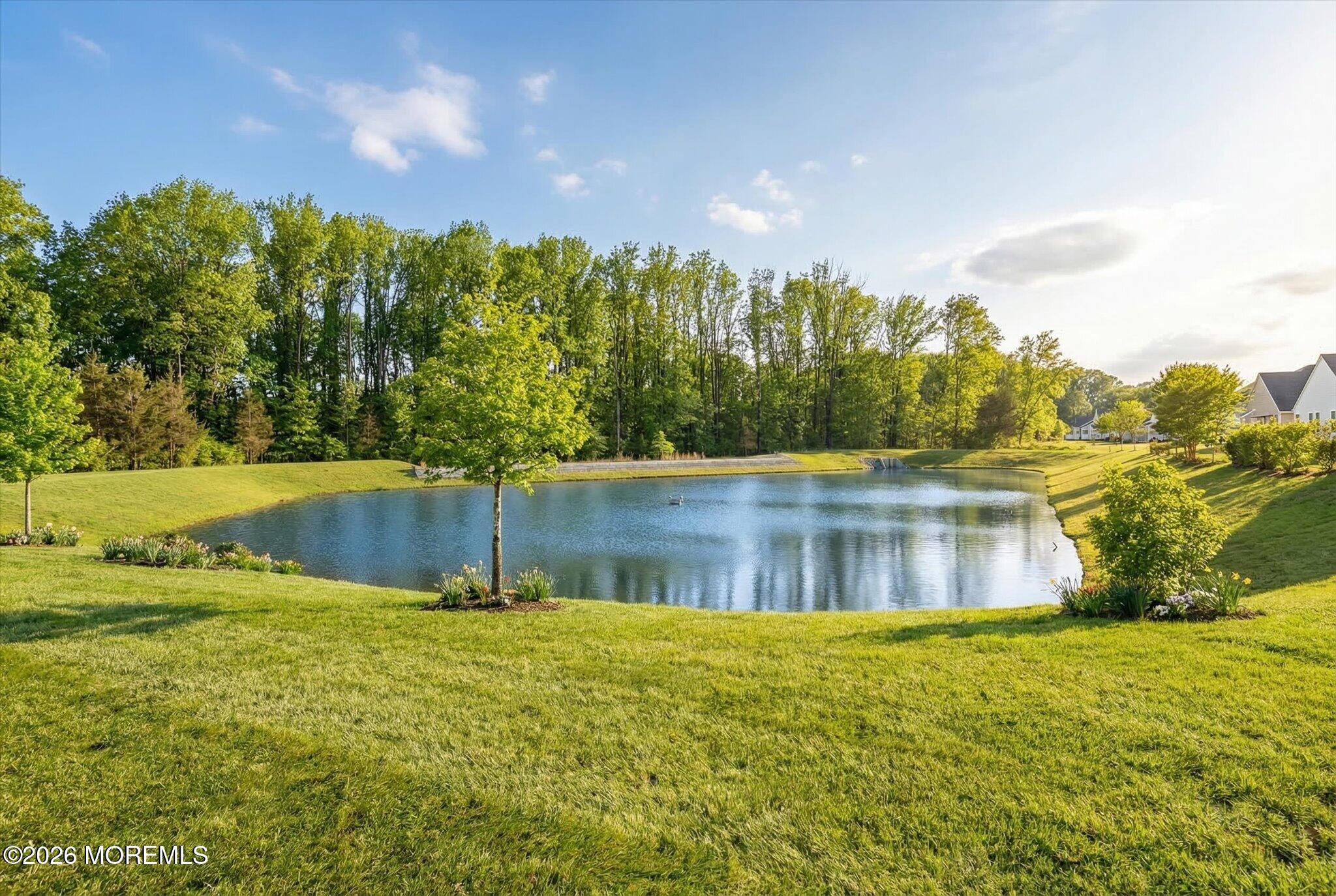 5 Aqueduct Boulevard, New Egypt, NJ, 08533 image 28