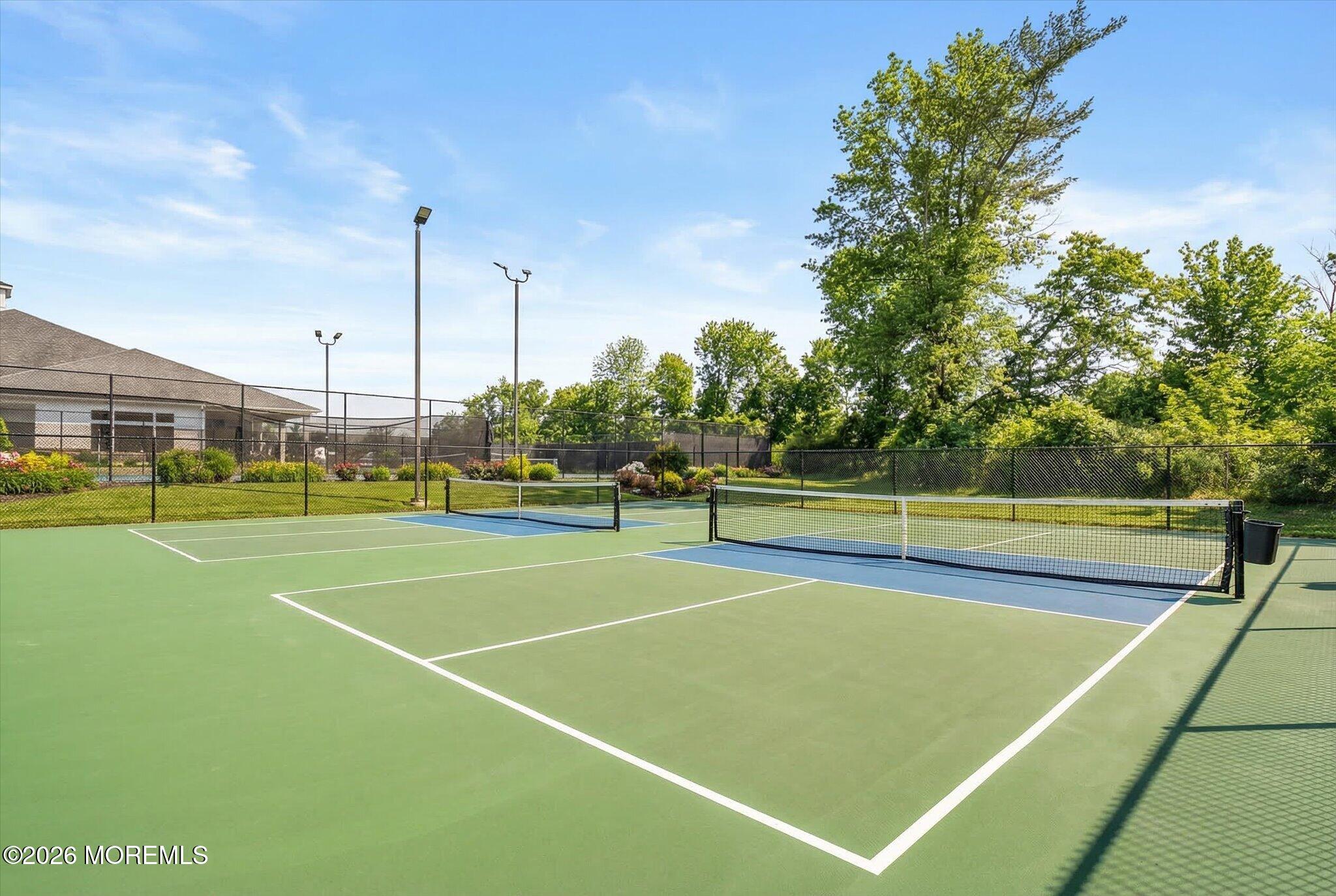 5 Aqueduct Boulevard, New Egypt, NJ, 08533 image 29