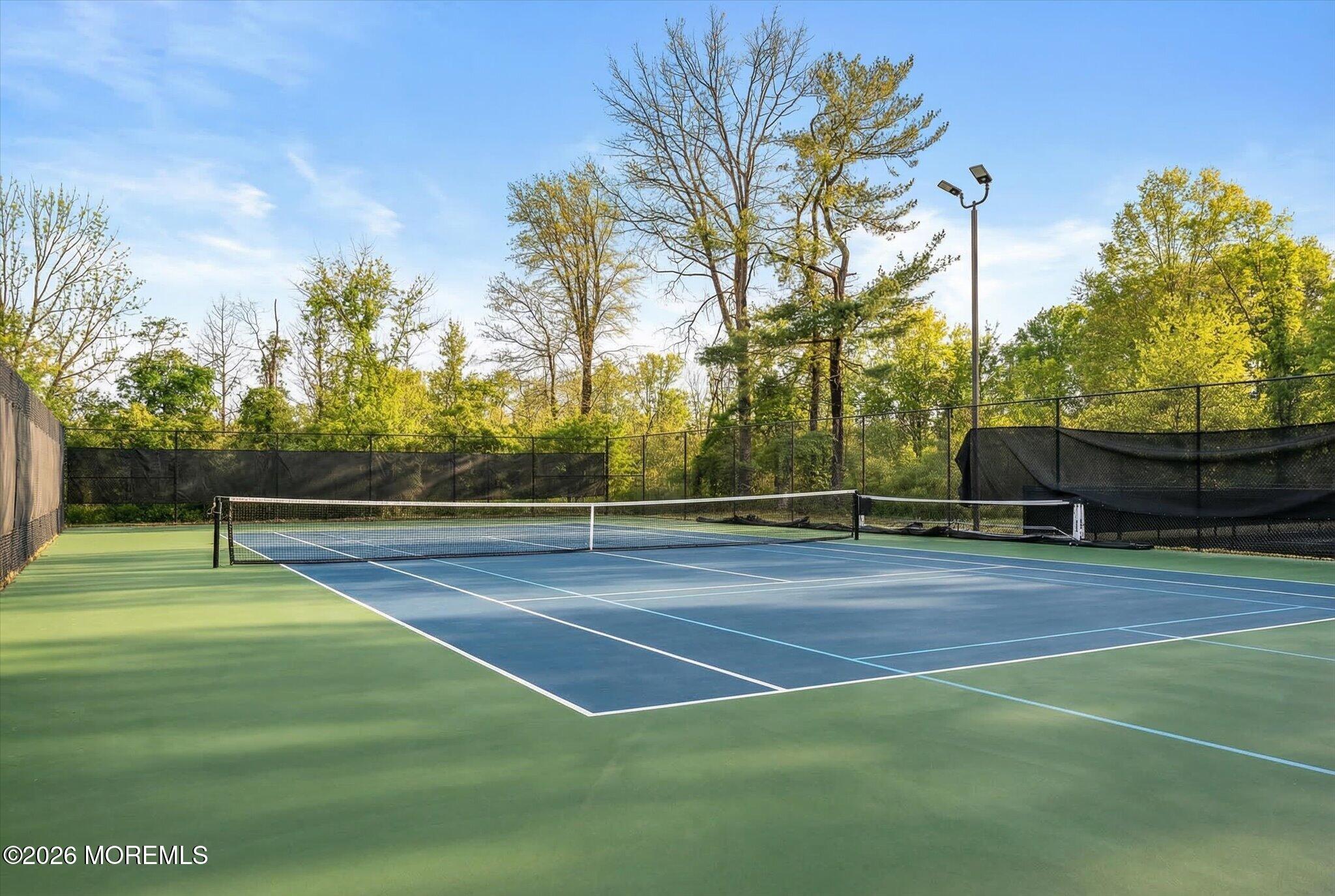 5 Aqueduct Boulevard, New Egypt, NJ, 08533 image 30