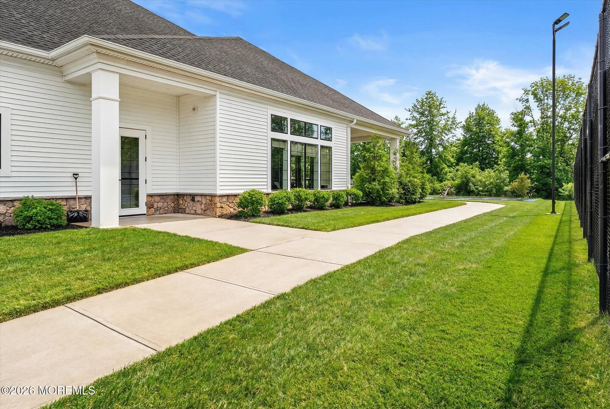 5 Aqueduct Boulevard, New Egypt, NJ, 08533 image 33