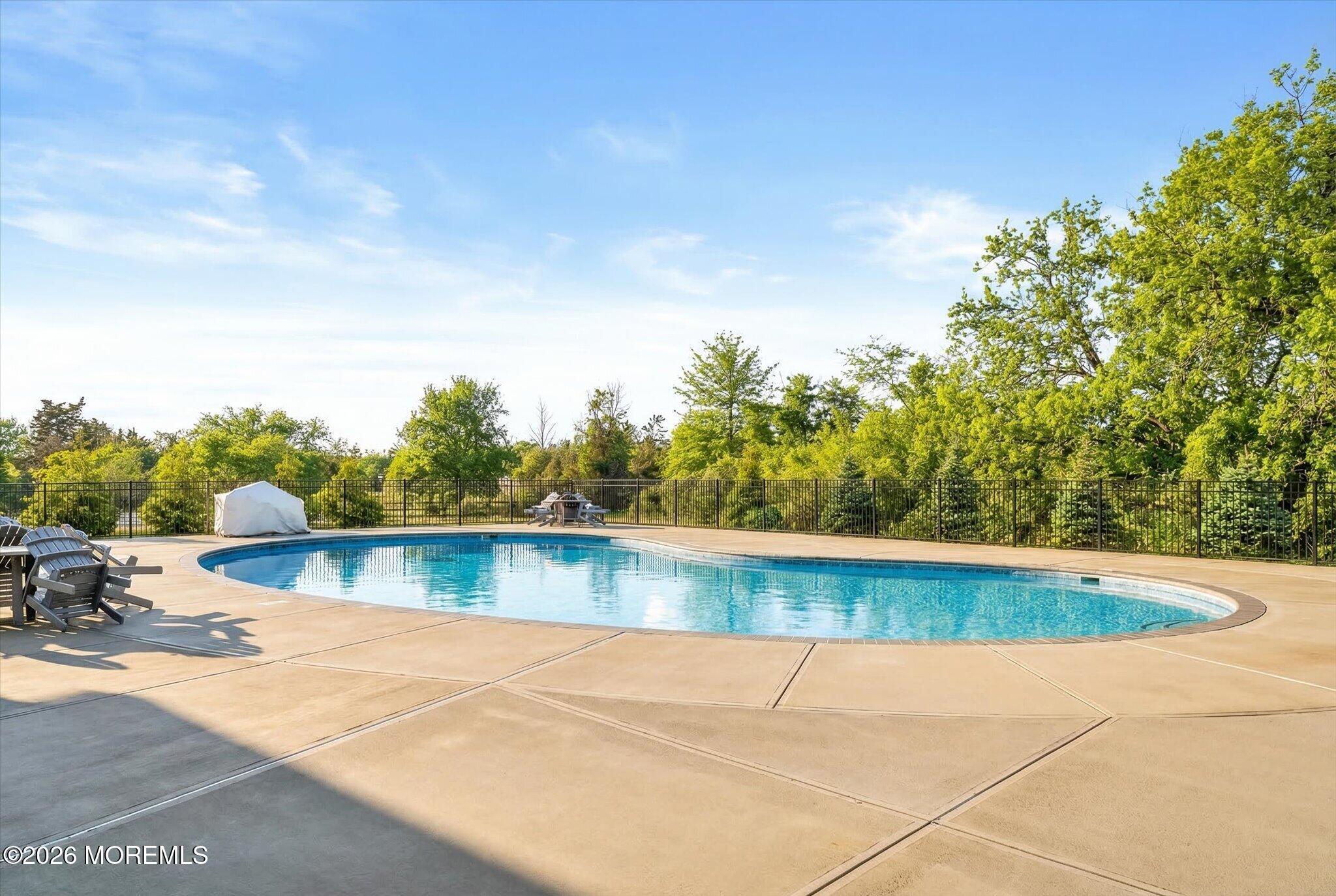 5 Aqueduct Boulevard, New Egypt, NJ, 08533 image 34