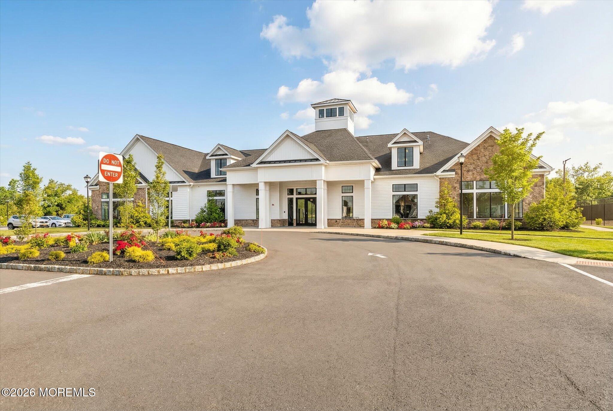 5 Aqueduct Boulevard, New Egypt, NJ, 08533 image 31