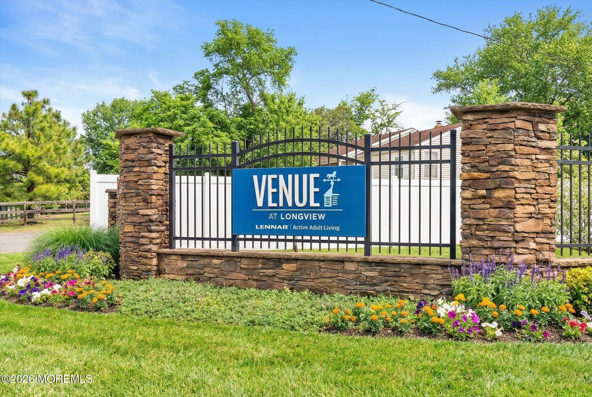 5 Aqueduct Boulevard, New Egypt, NJ, 08533 image 27