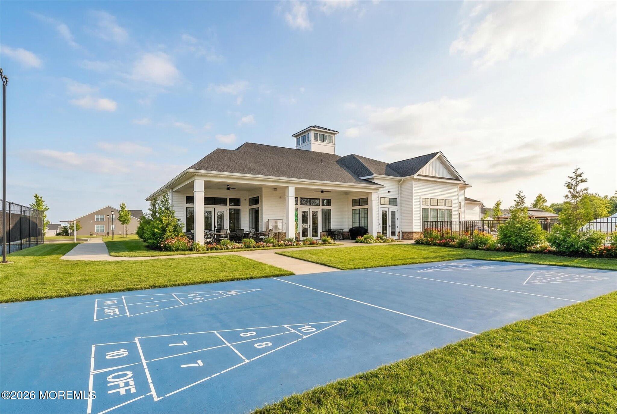 5 Aqueduct Boulevard, New Egypt, NJ, 08533 image 32