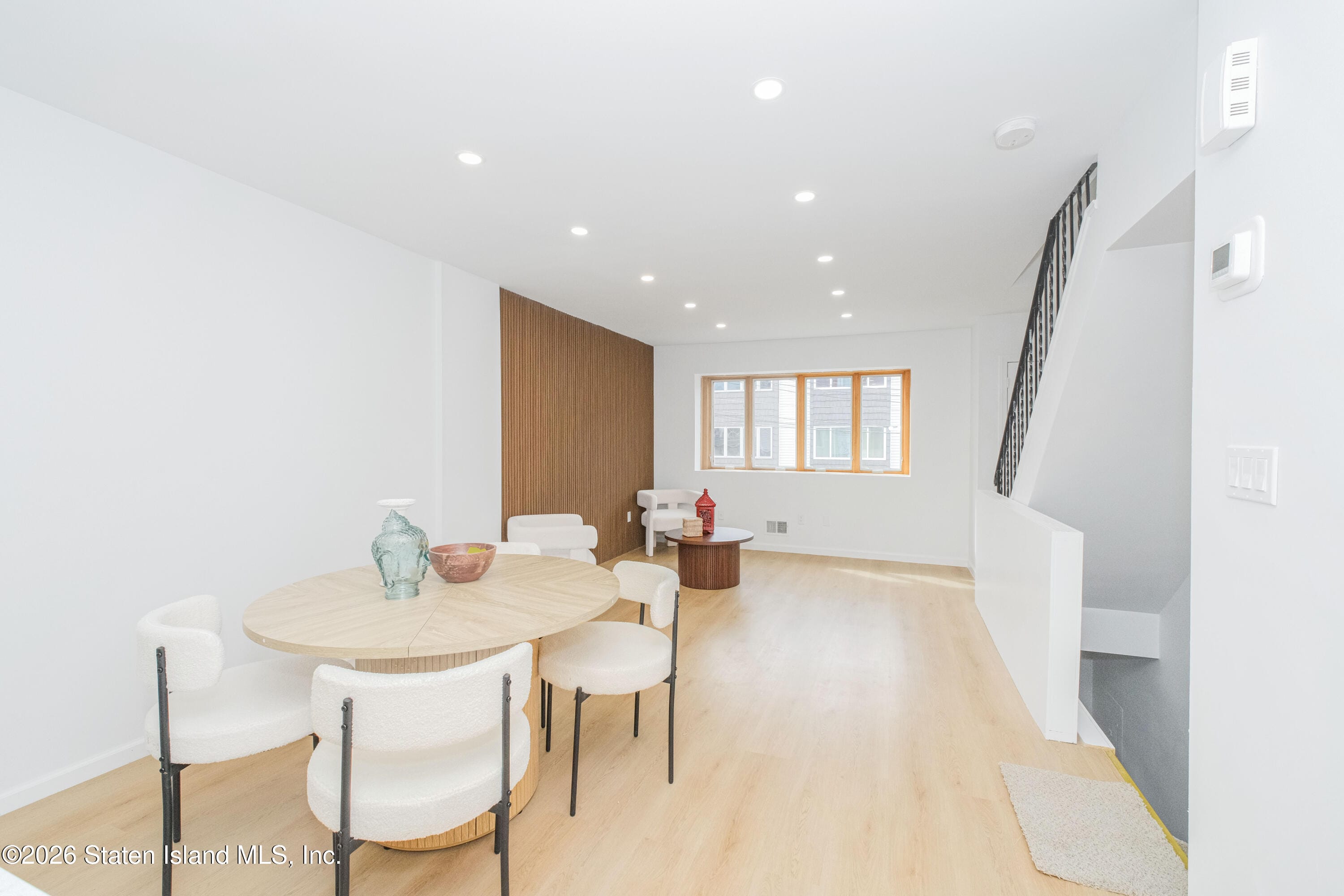 63 Avon Lane, Staten Island, NY, 10314 image 14