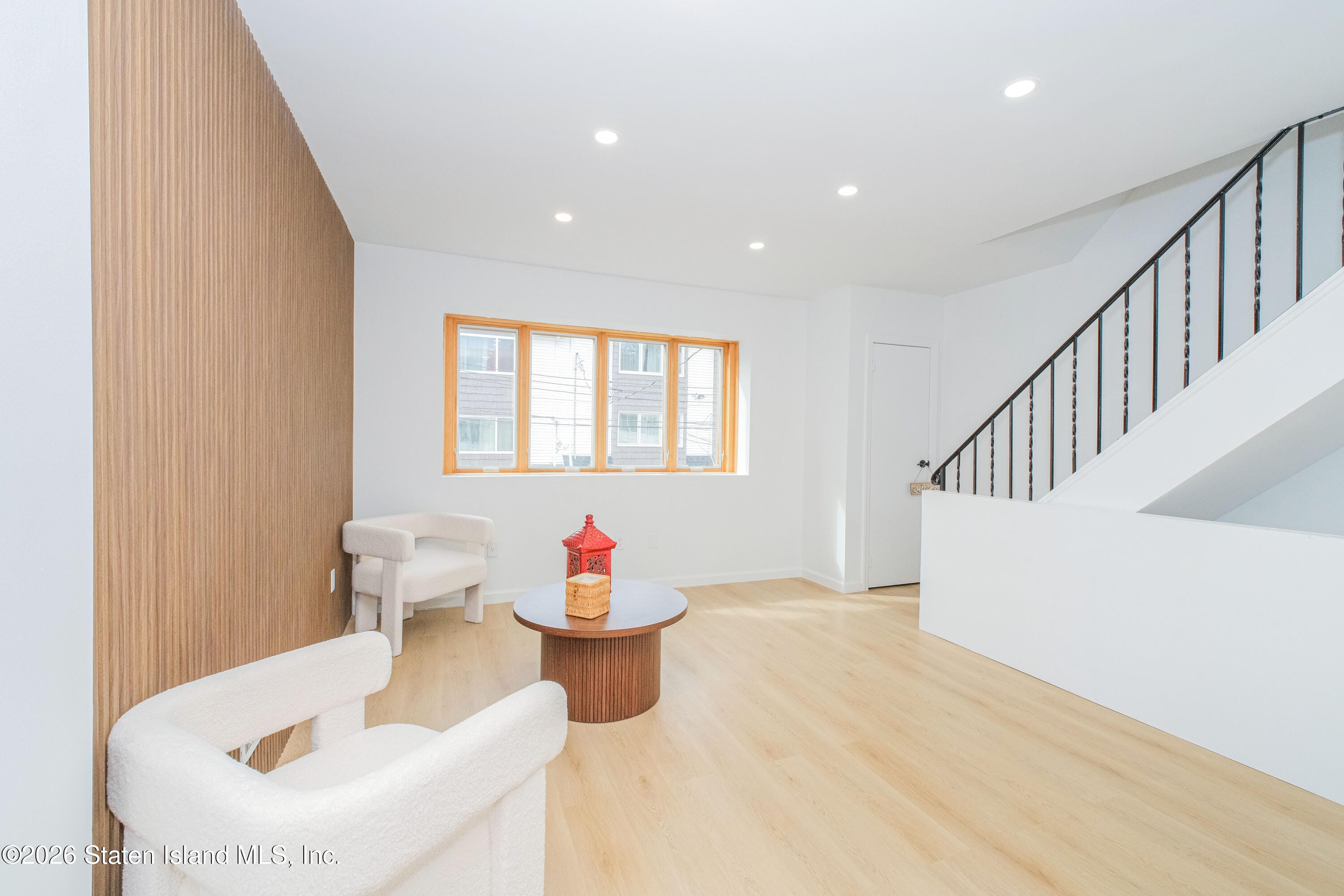 63 Avon Lane, Staten Island, NY, 10314 image 15