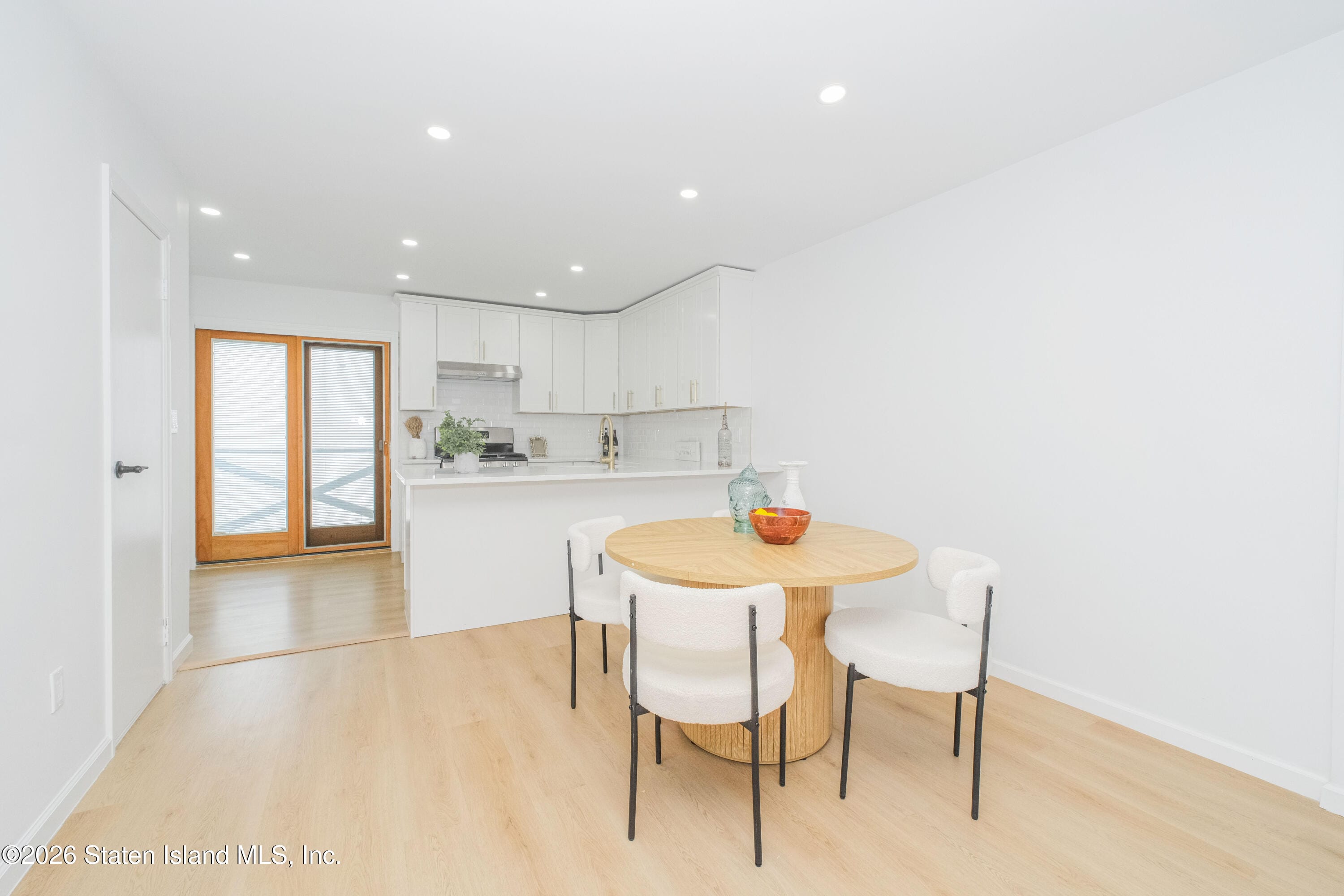 63 Avon Lane, Staten Island, NY, 10314 image 17