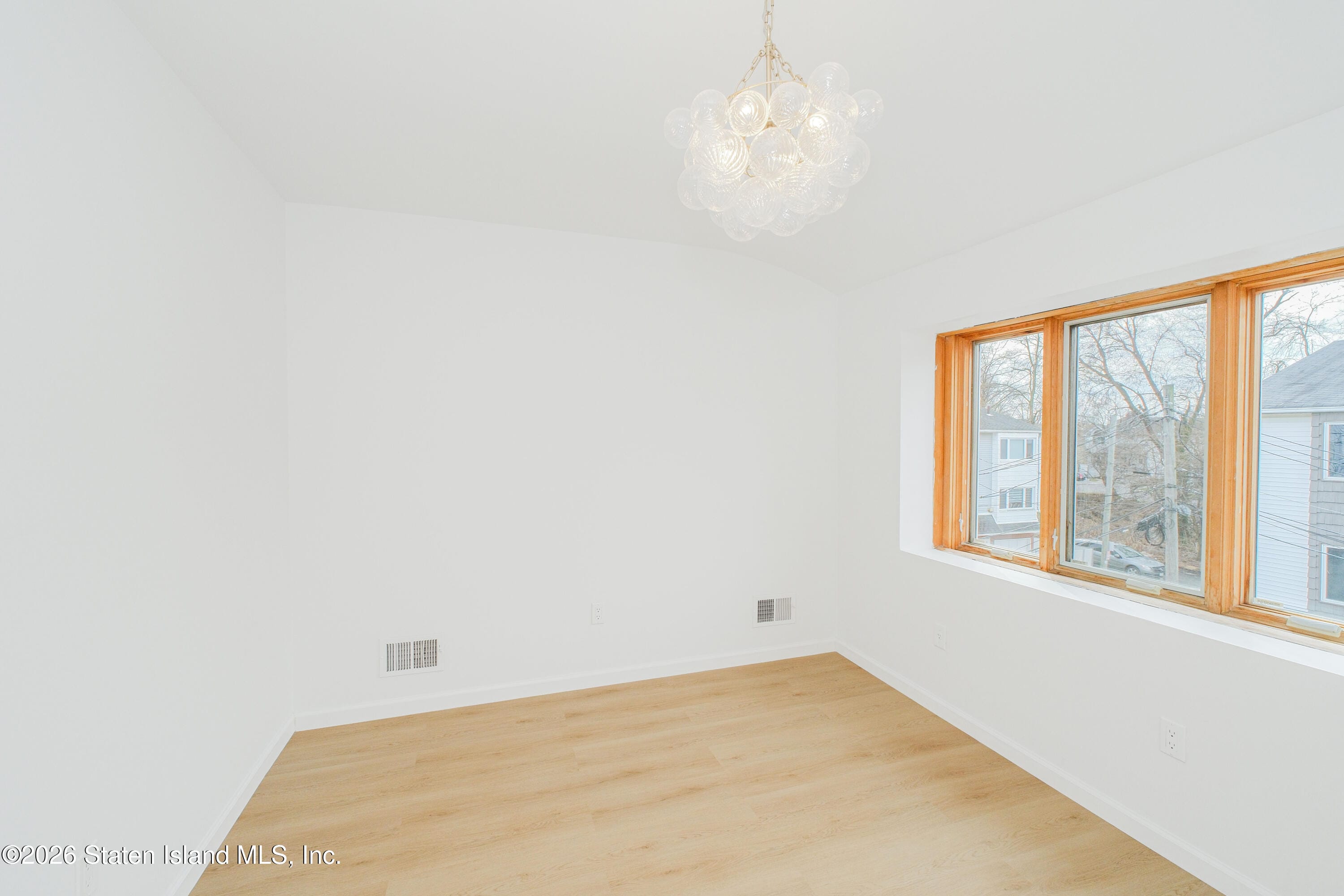 63 Avon Lane, Staten Island, NY, 10314 image 22