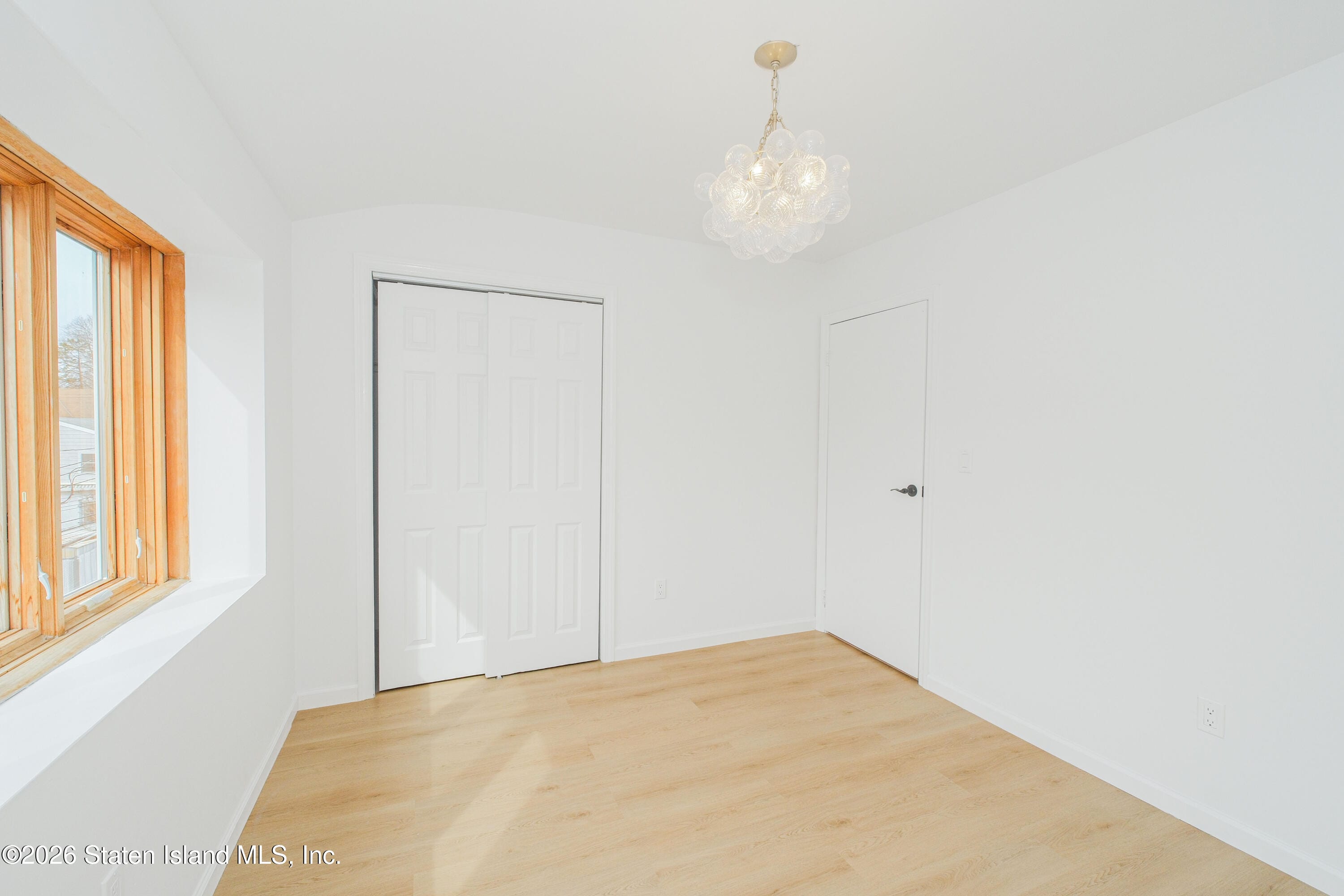 63 Avon Lane, Staten Island, NY, 10314 image 23