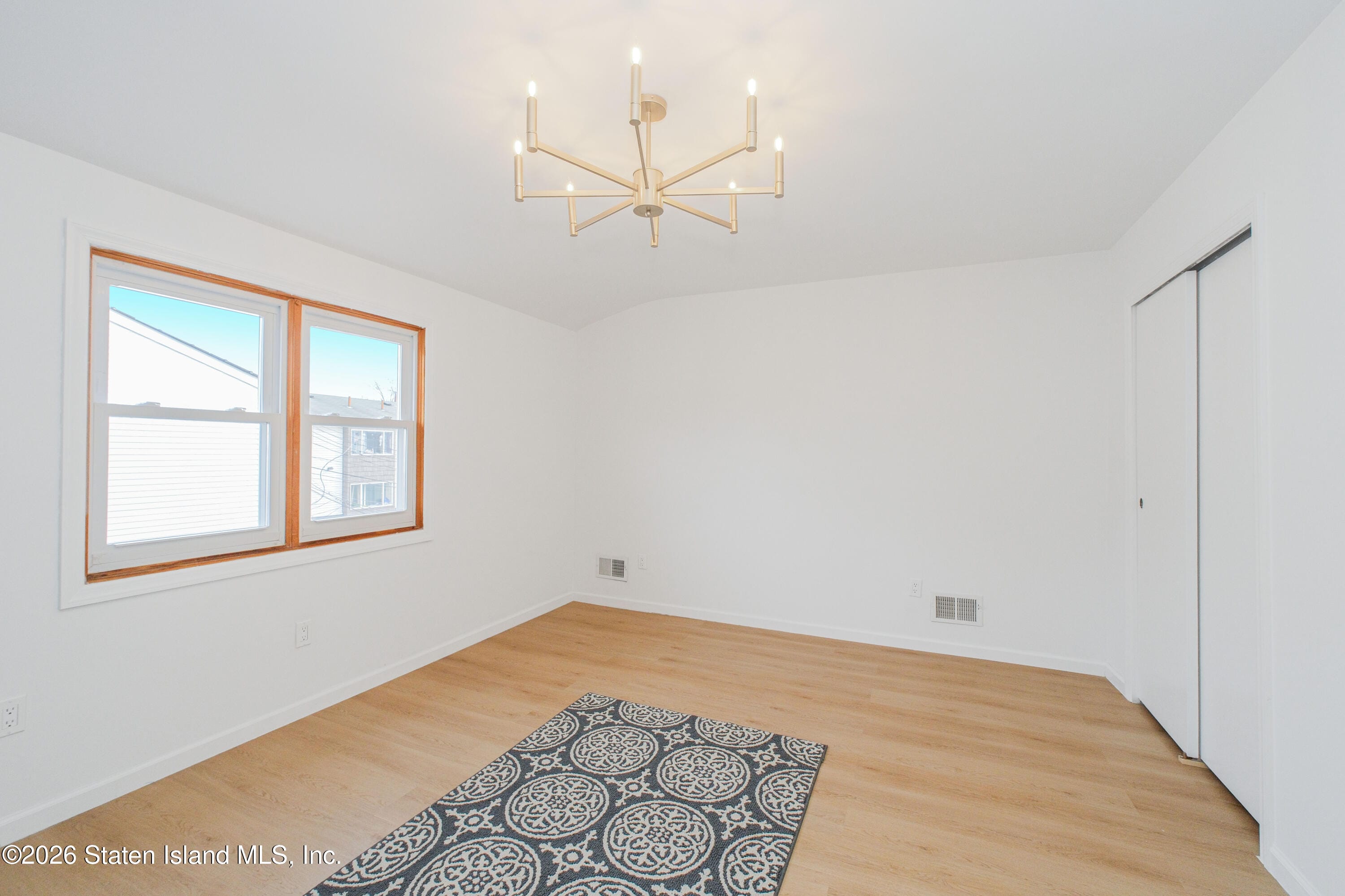 63 Avon Lane, Staten Island, NY, 10314 image 25