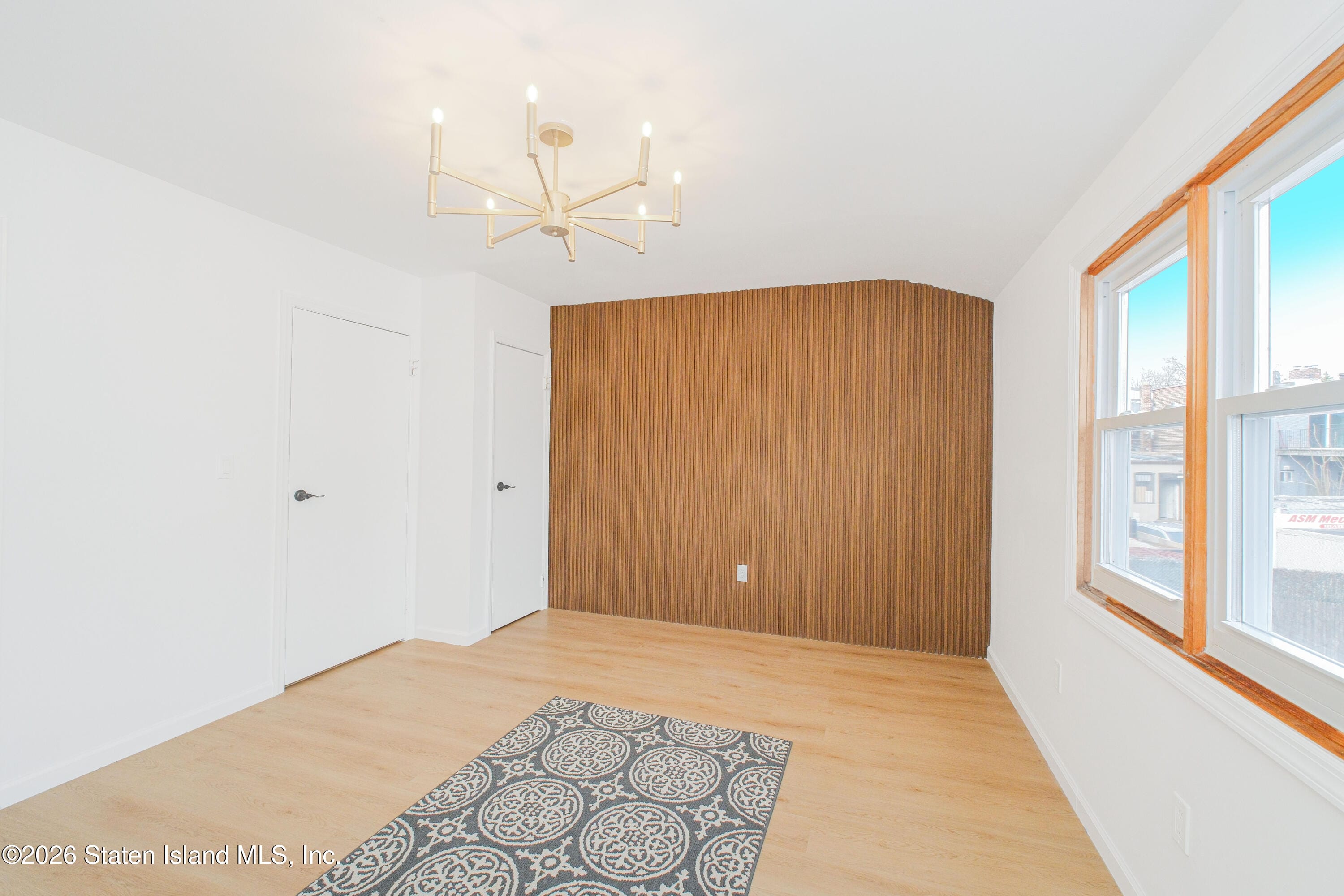 63 Avon Lane, Staten Island, NY, 10314 image 26