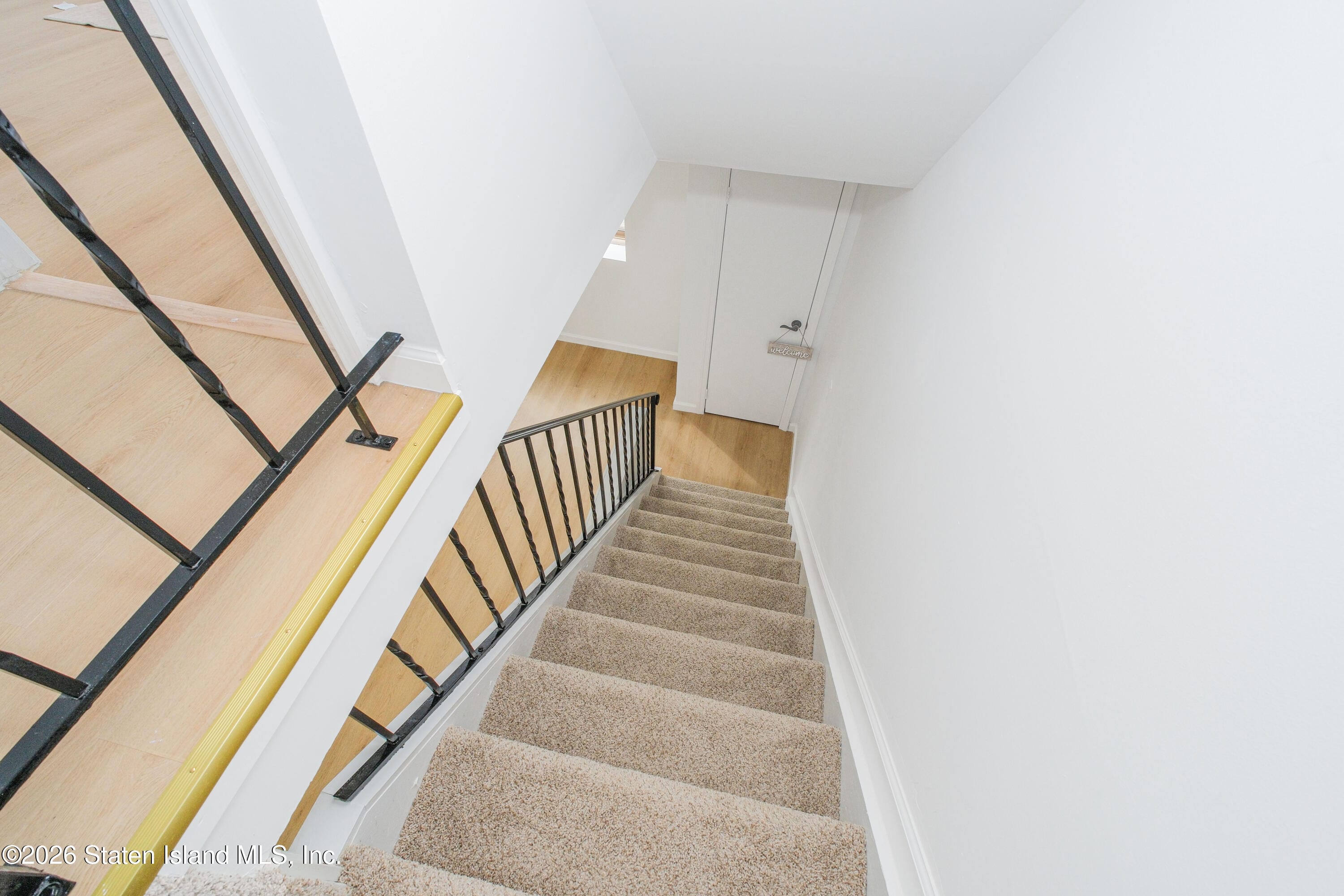 63 Avon Lane, Staten Island, NY, 10314 image 27