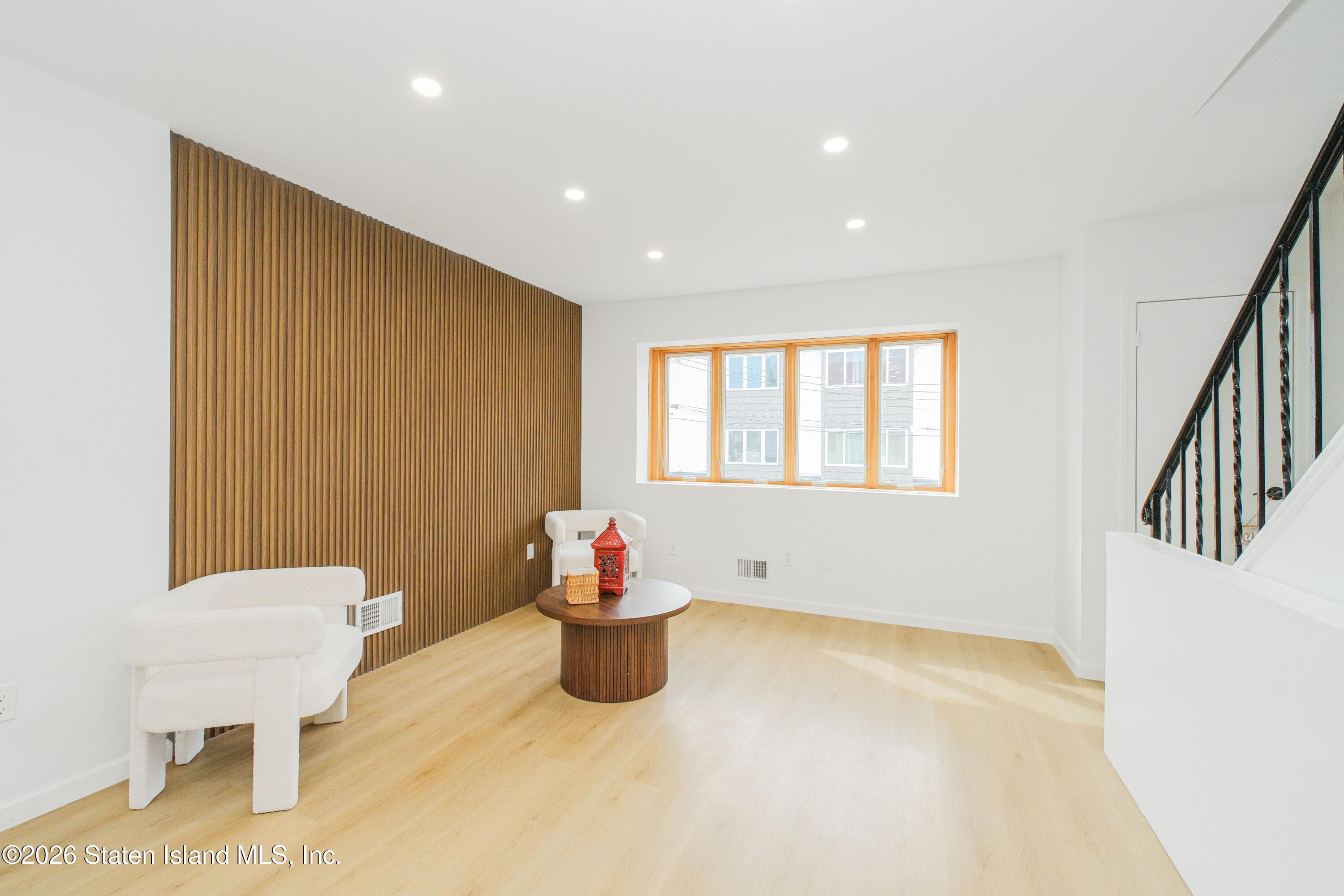 63 Avon Lane, Staten Island, NY, 10314 image 28