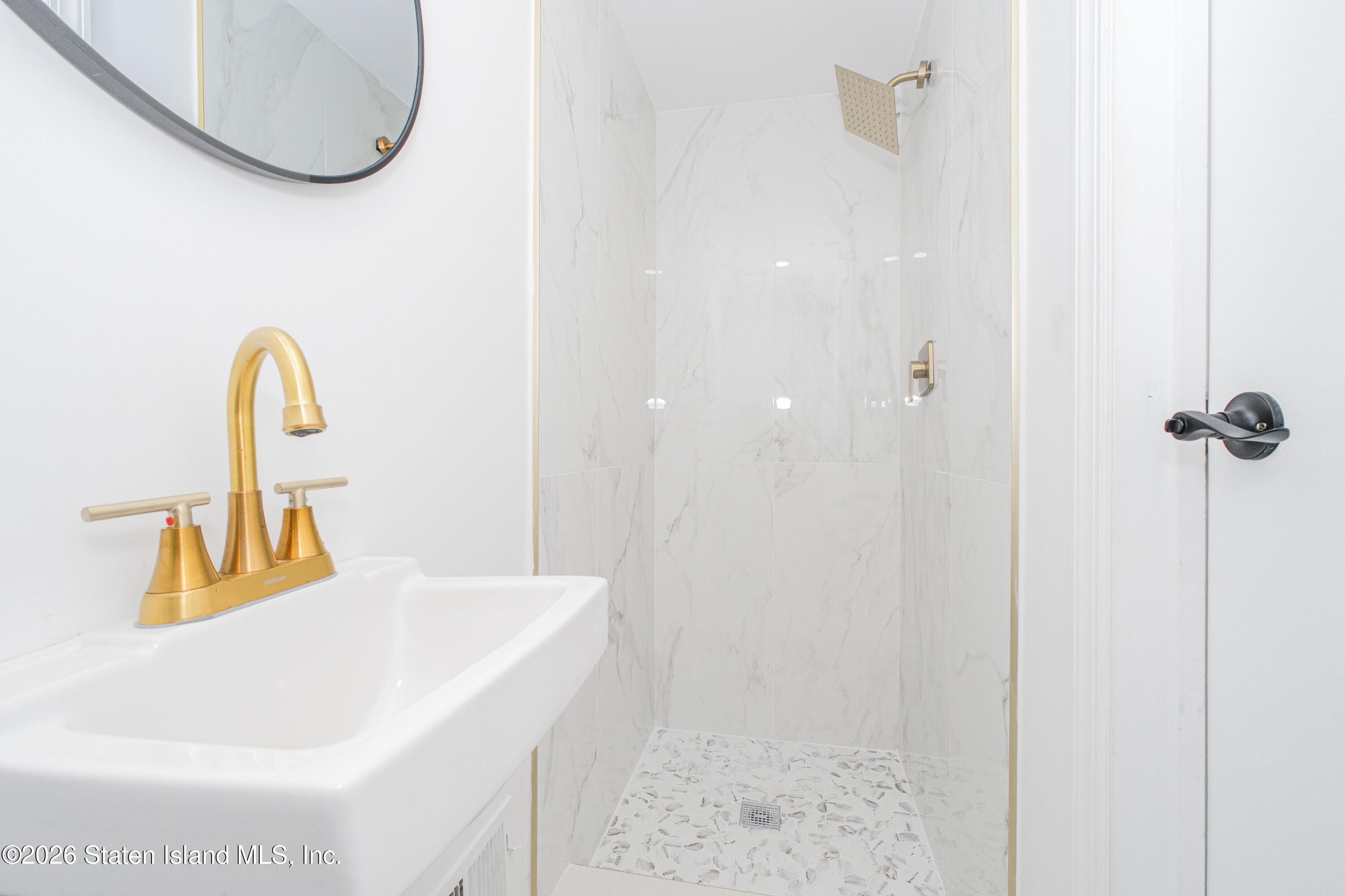 63 Avon Lane, Staten Island, NY, 10314 image 31