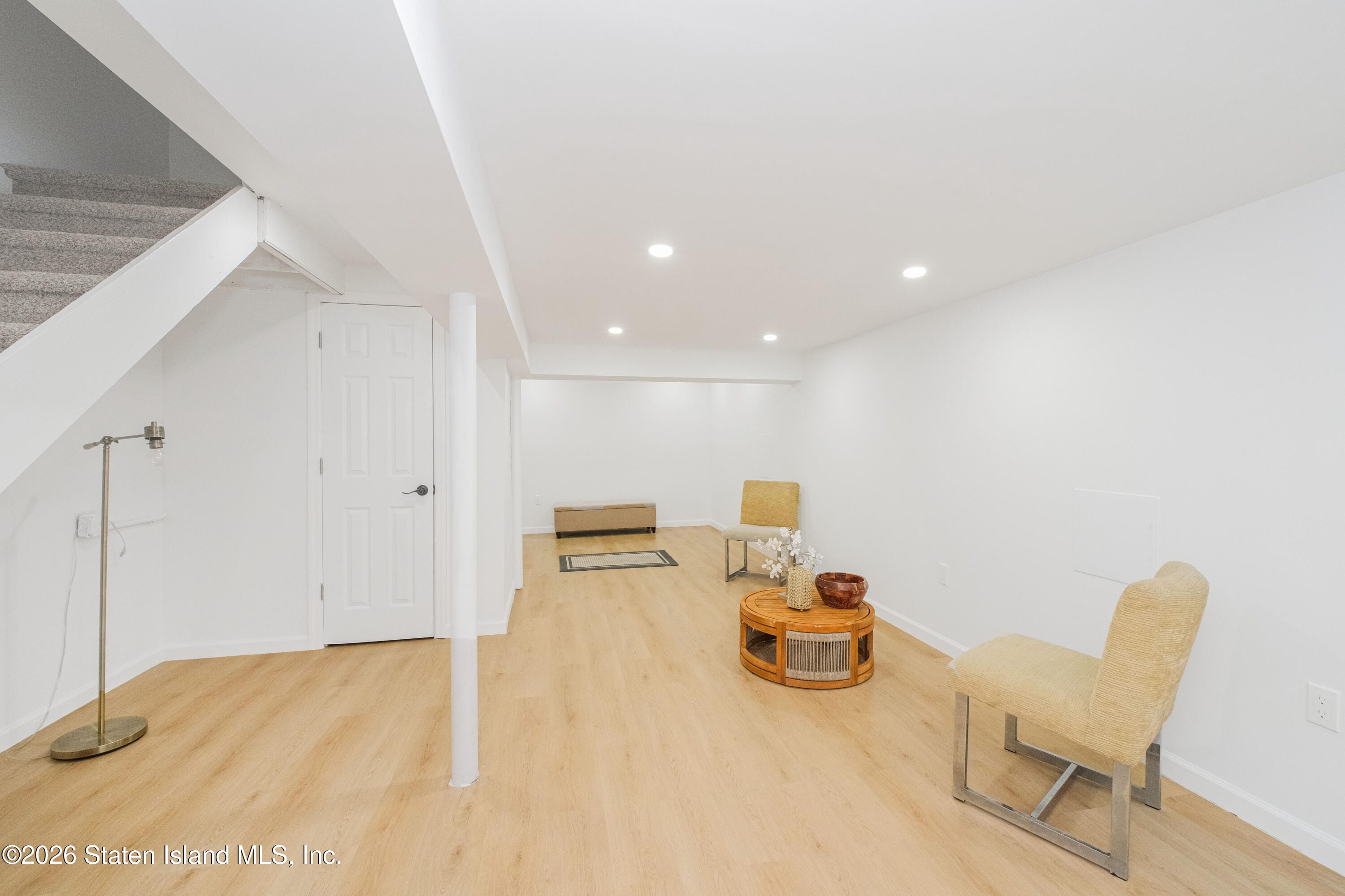 63 Avon Lane, Staten Island, NY, 10314 image 33