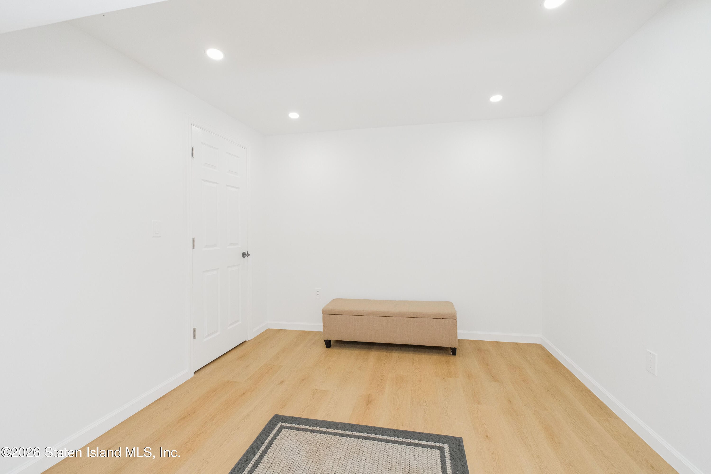 63 Avon Lane, Staten Island, NY, 10314 image 34