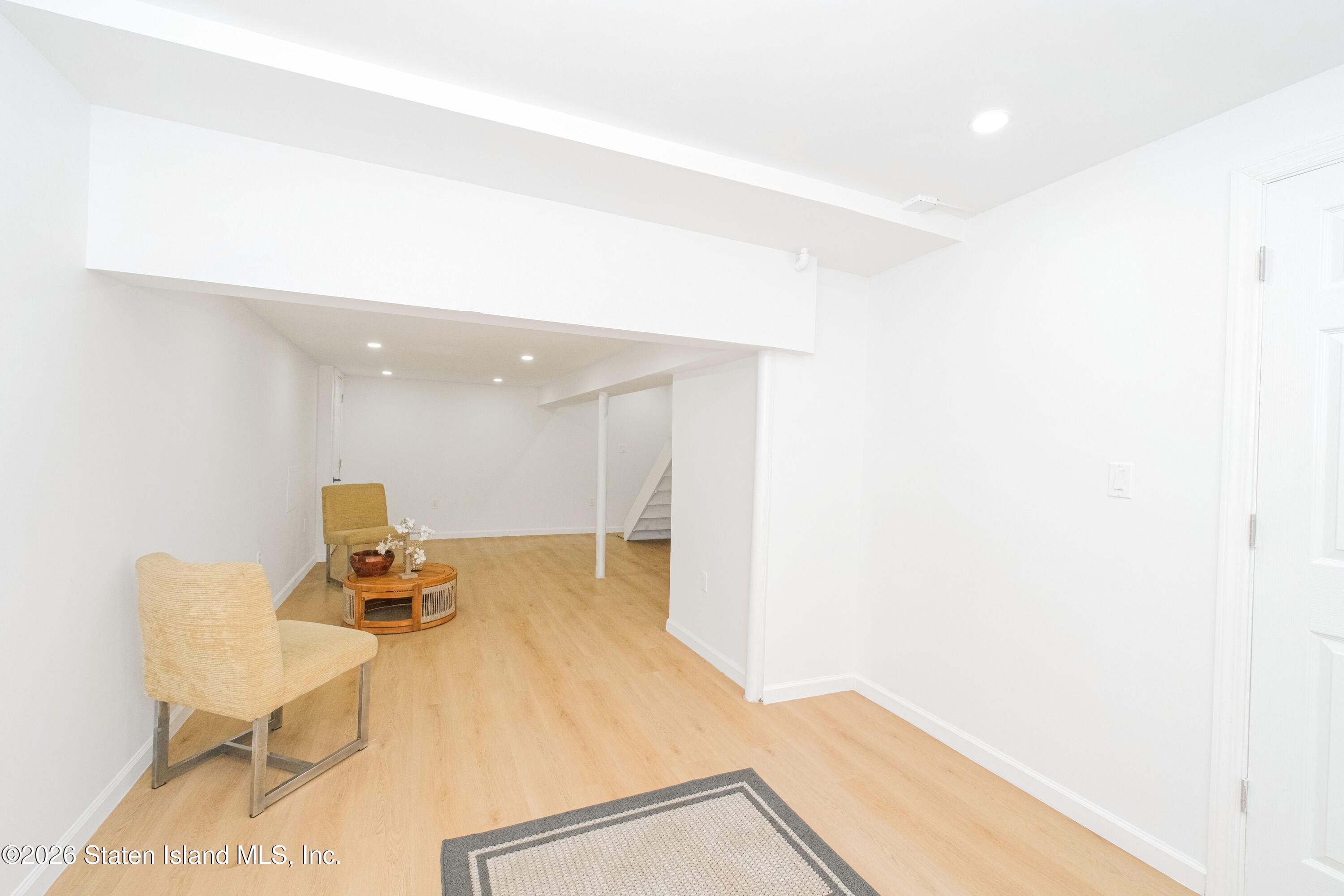 63 Avon Lane, Staten Island, NY, 10314 image 35