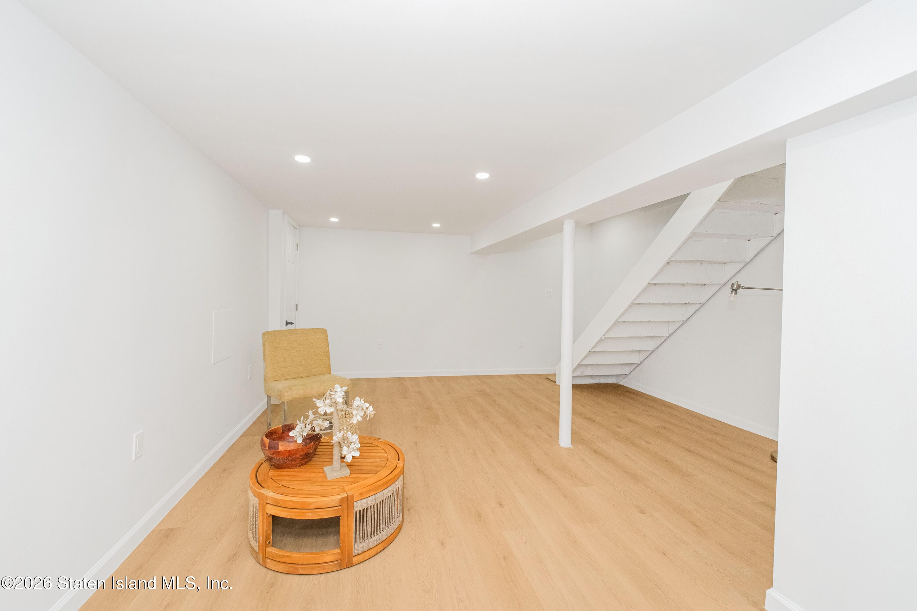 63 Avon Lane, Staten Island, NY, 10314 image 36