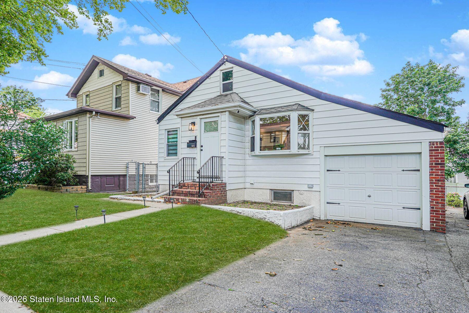 185 Fremont Avenue Image 2