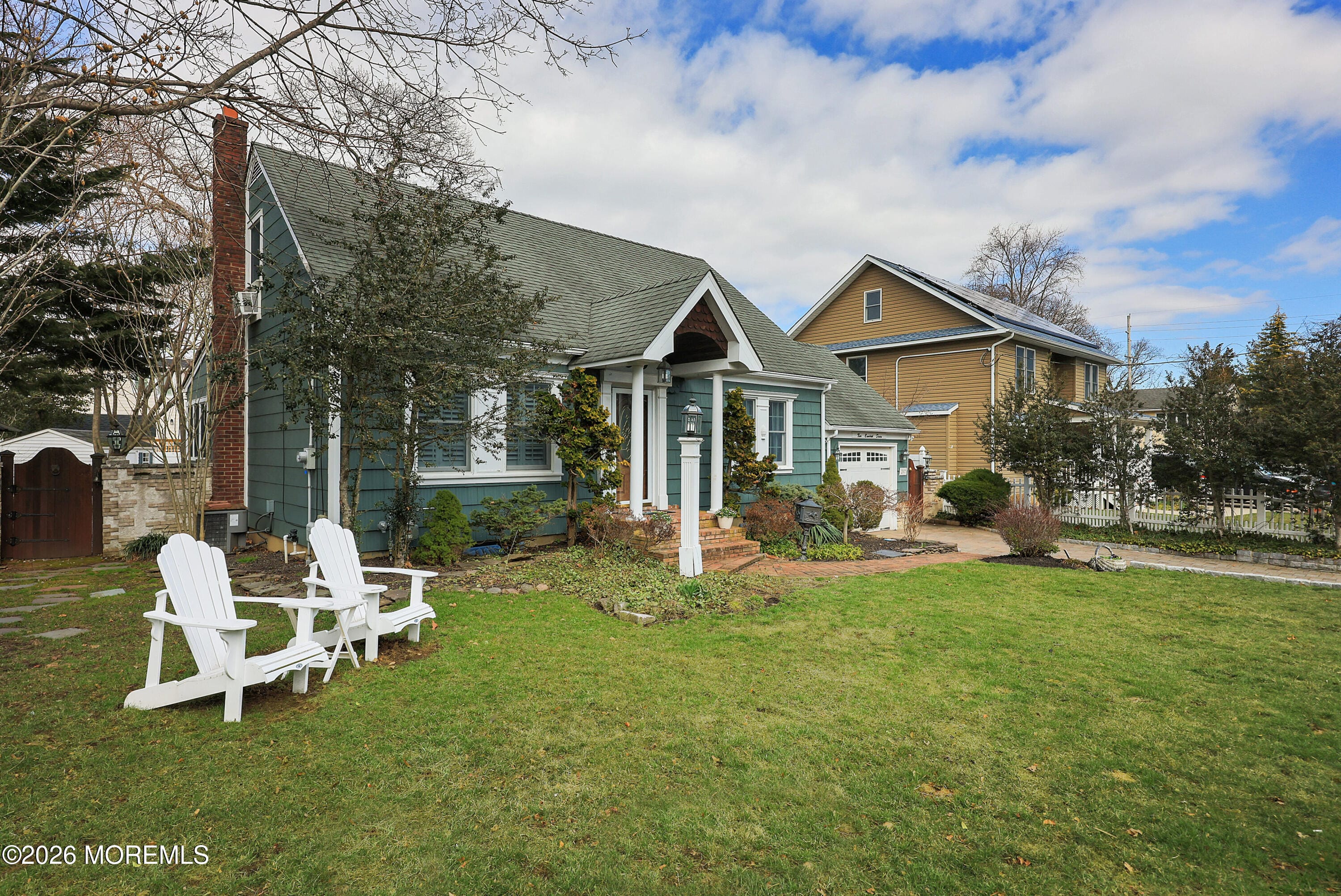 207 River Edge Drive, Point Pleasant, NJ, 08742 image 7