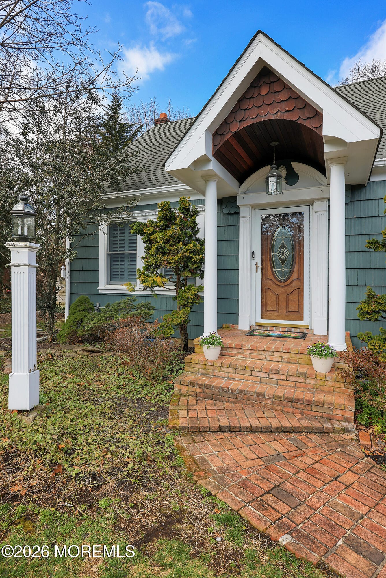 207 River Edge Drive, Point Pleasant, NJ, 08742 image 14