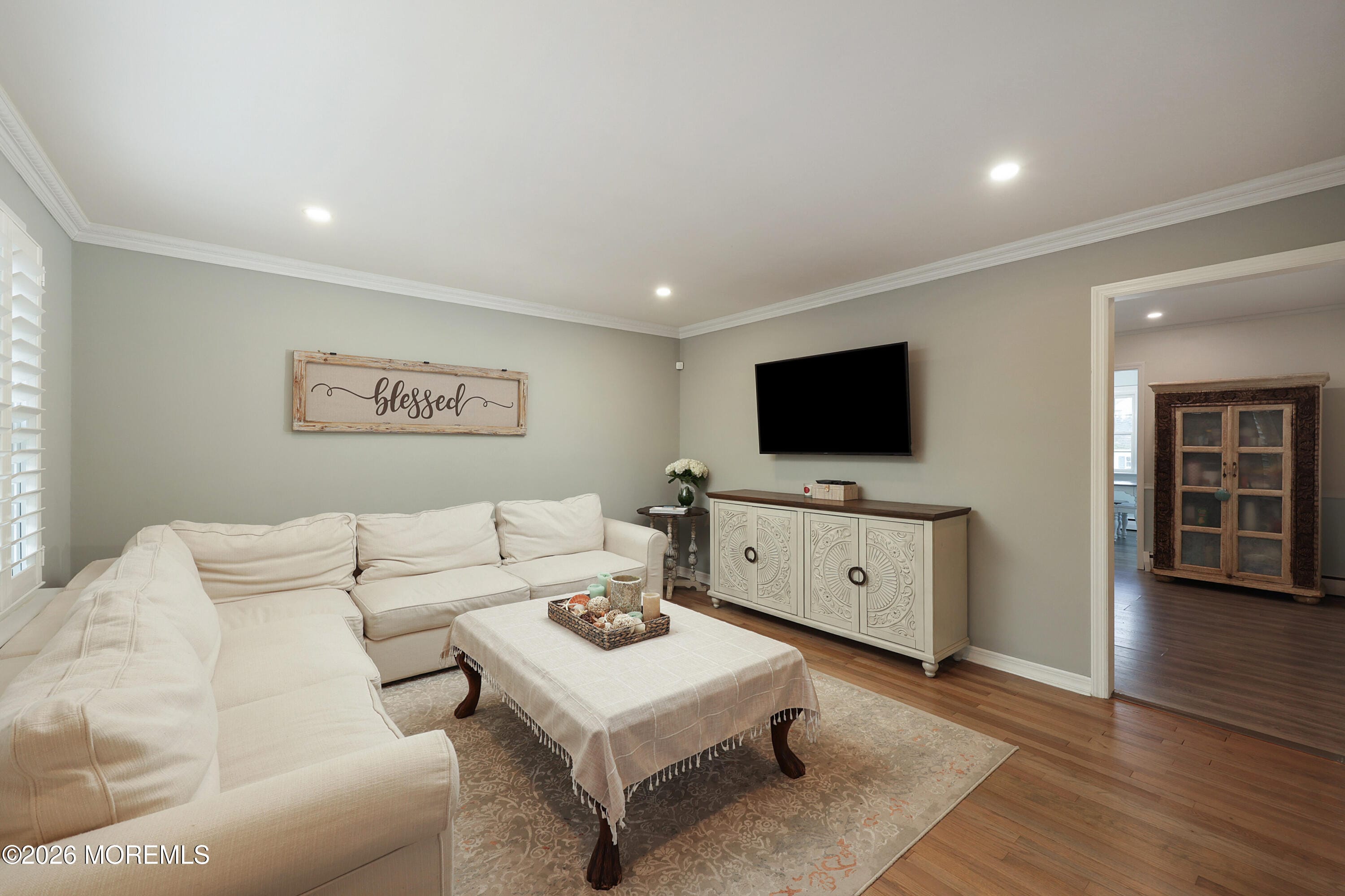 207 River Edge Drive, Point Pleasant, NJ, 08742 image 19