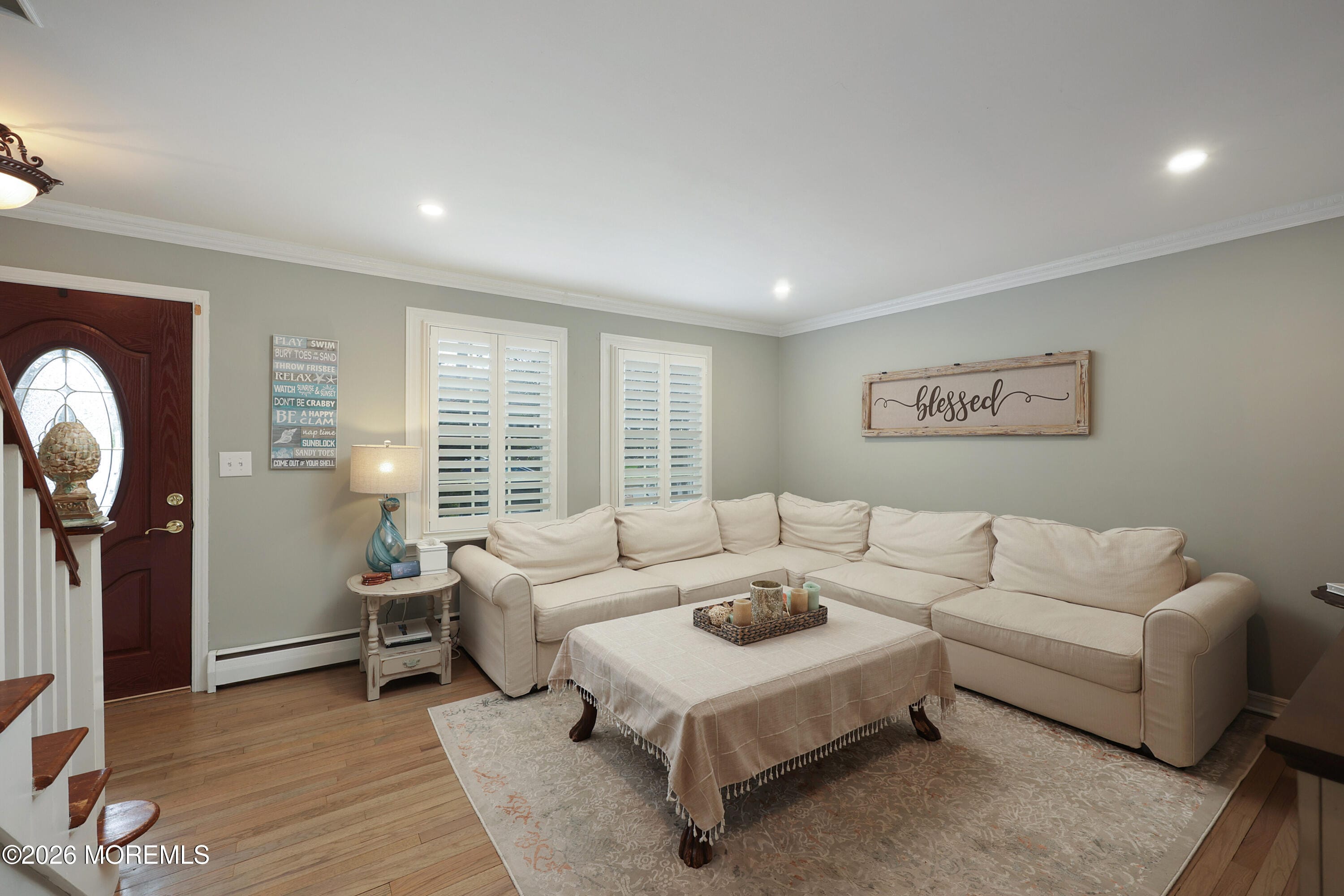 207 River Edge Drive, Point Pleasant, NJ, 08742 image 20