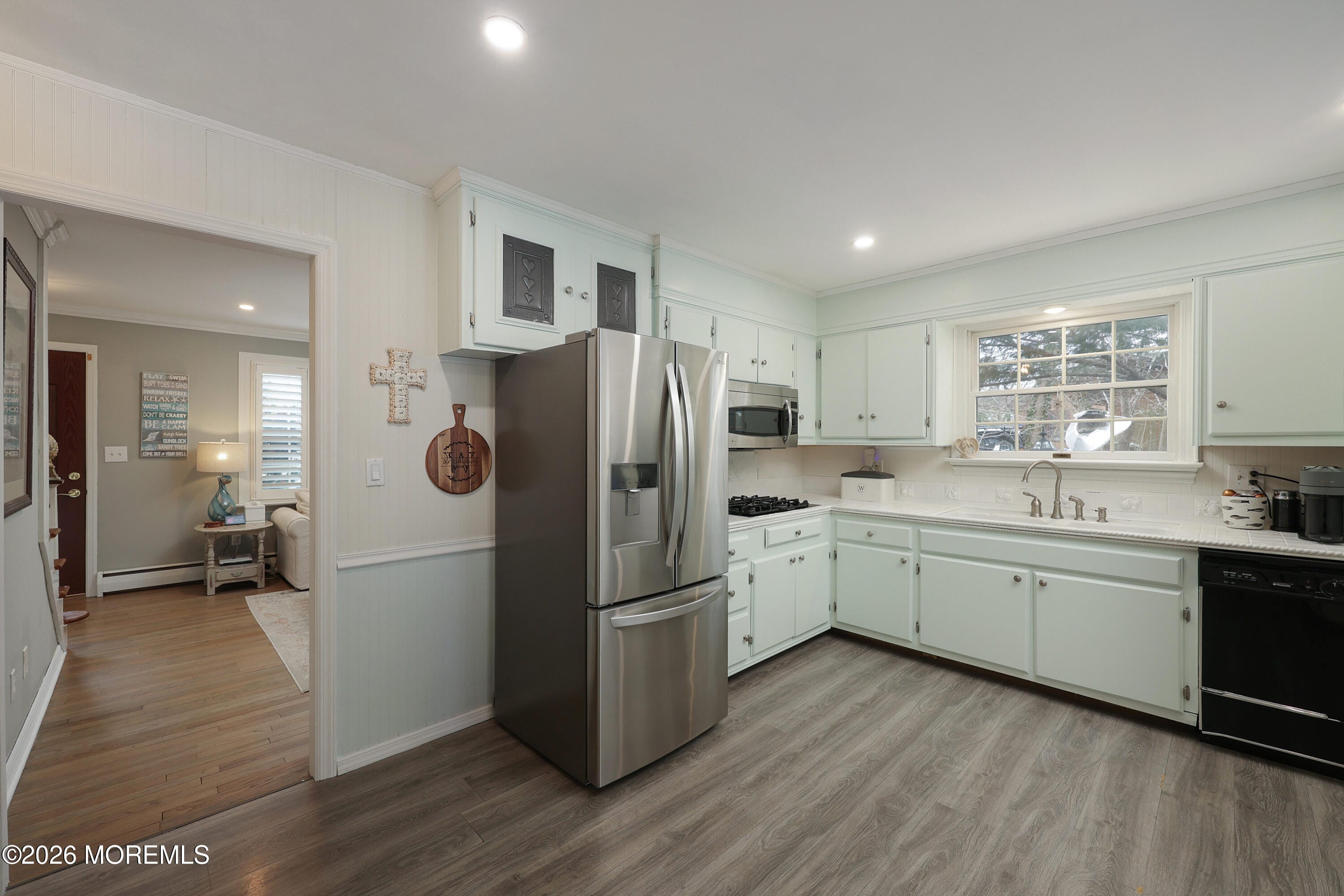 207 River Edge Drive, Point Pleasant, NJ, 08742 image 25