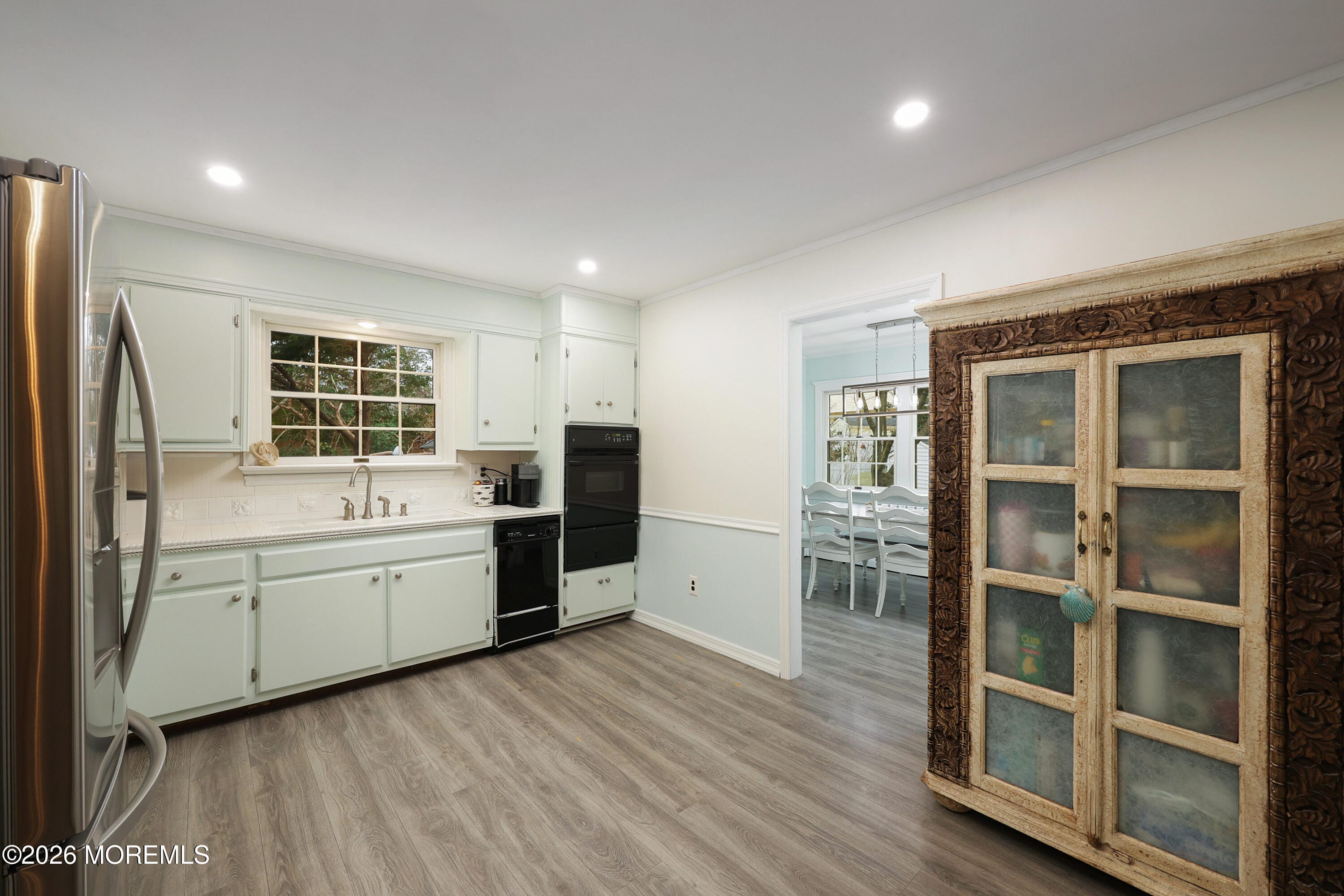 207 River Edge Drive, Point Pleasant, NJ, 08742 image 24