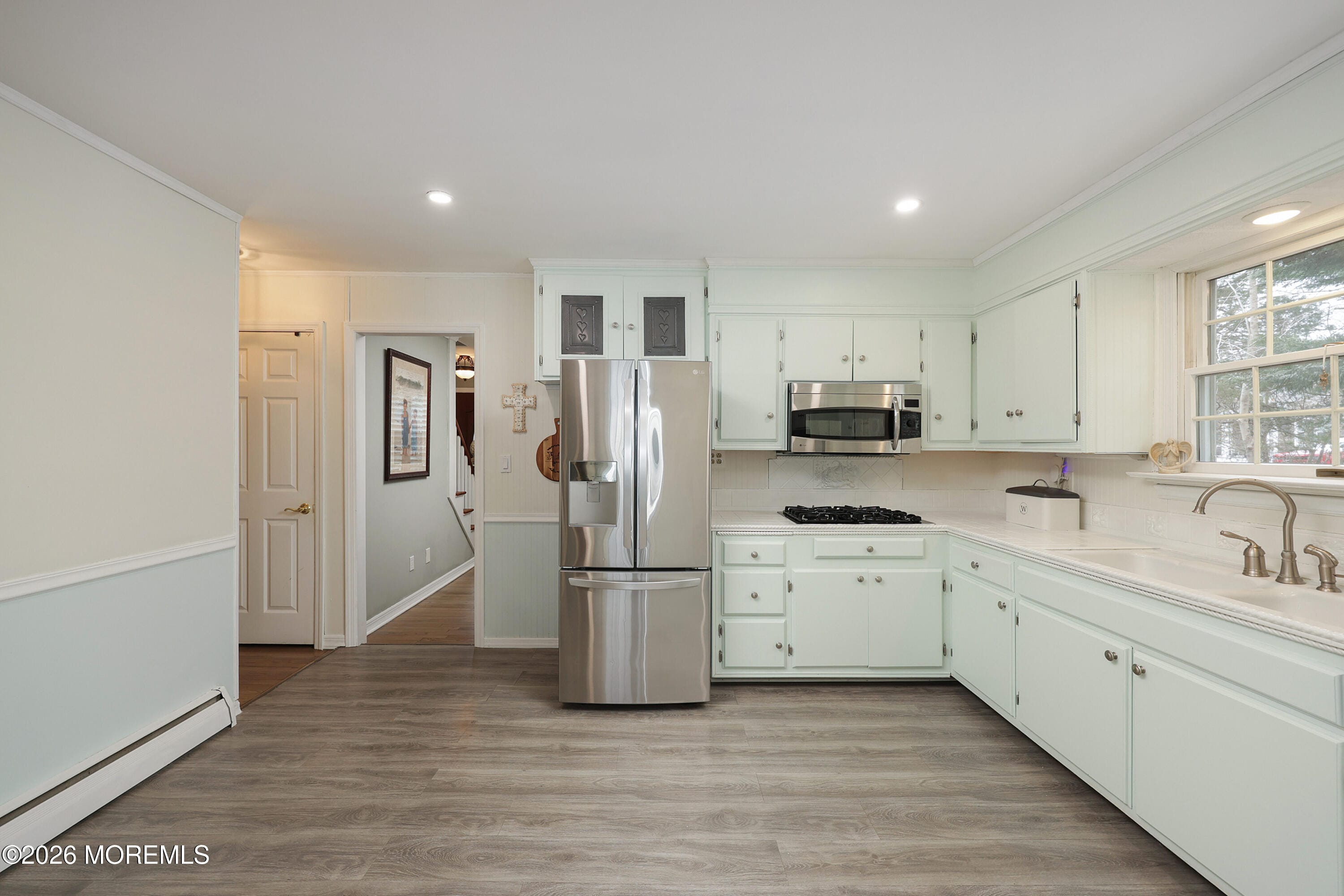 207 River Edge Drive, Point Pleasant, NJ, 08742 image 26