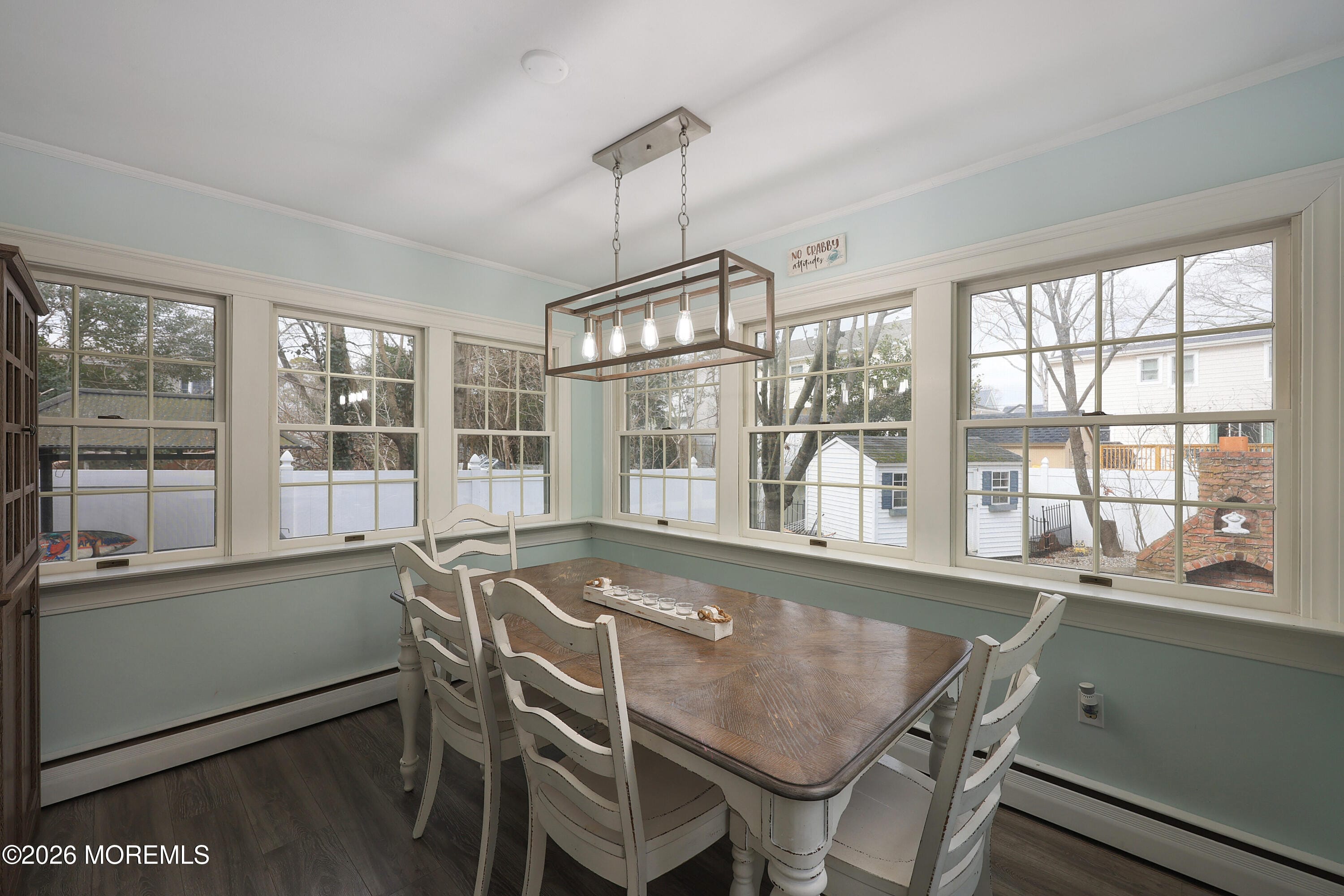 207 River Edge Drive, Point Pleasant, NJ, 08742 image 28