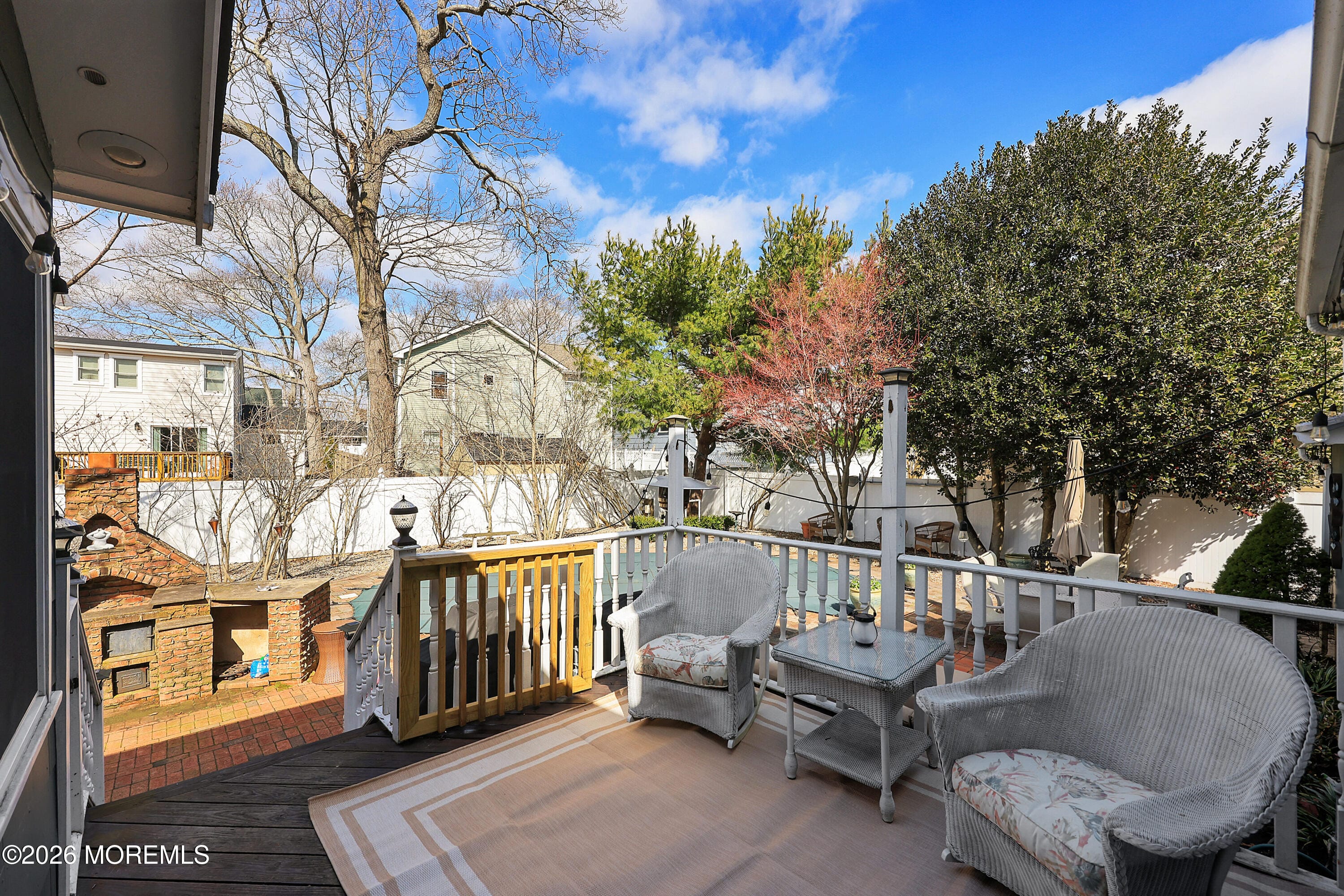 207 River Edge Drive, Point Pleasant, NJ, 08742 image 30