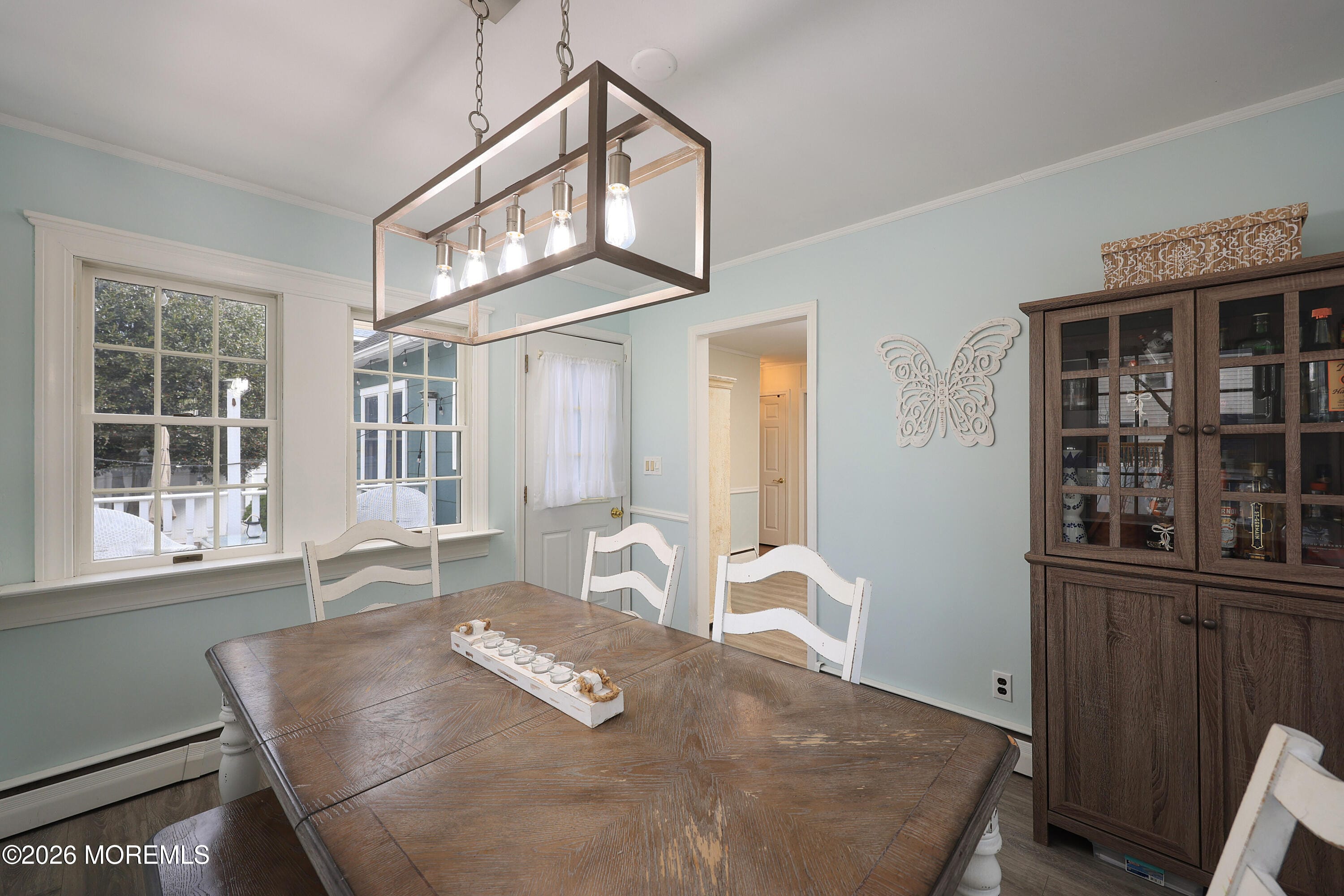 207 River Edge Drive, Point Pleasant, NJ, 08742 image 32