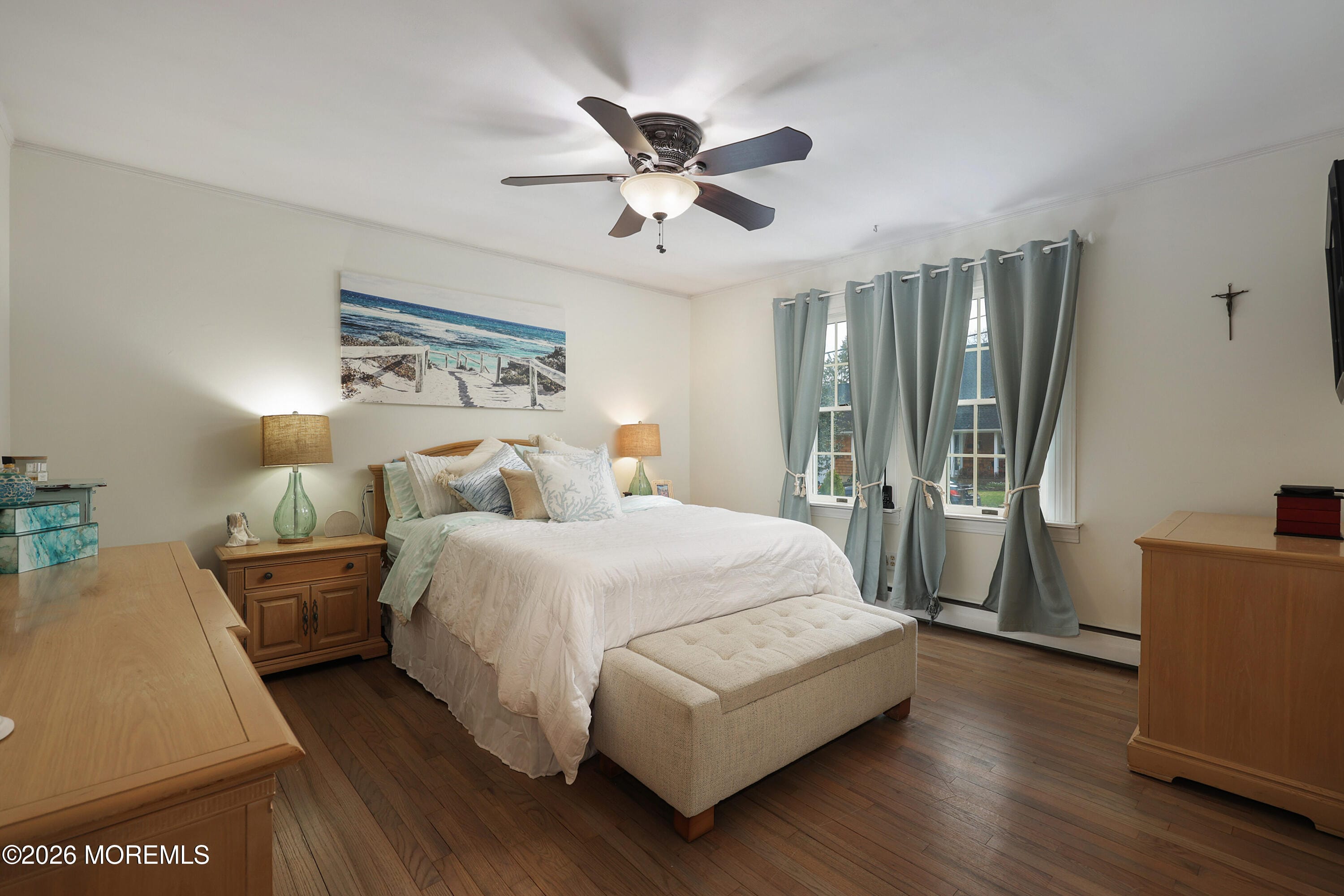 207 River Edge Drive, Point Pleasant, NJ, 08742 image 34